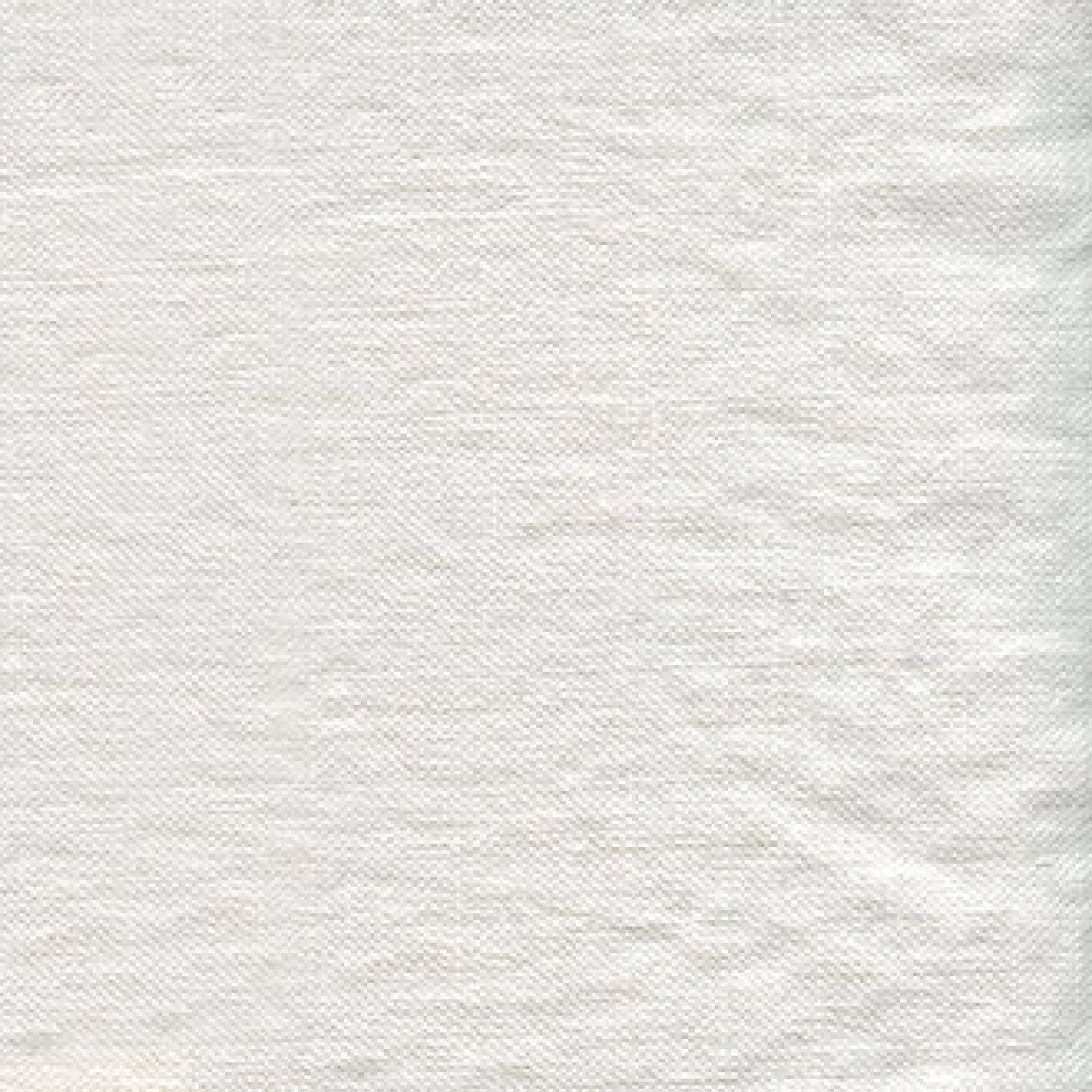 LI 721 01 - Etat de grâce