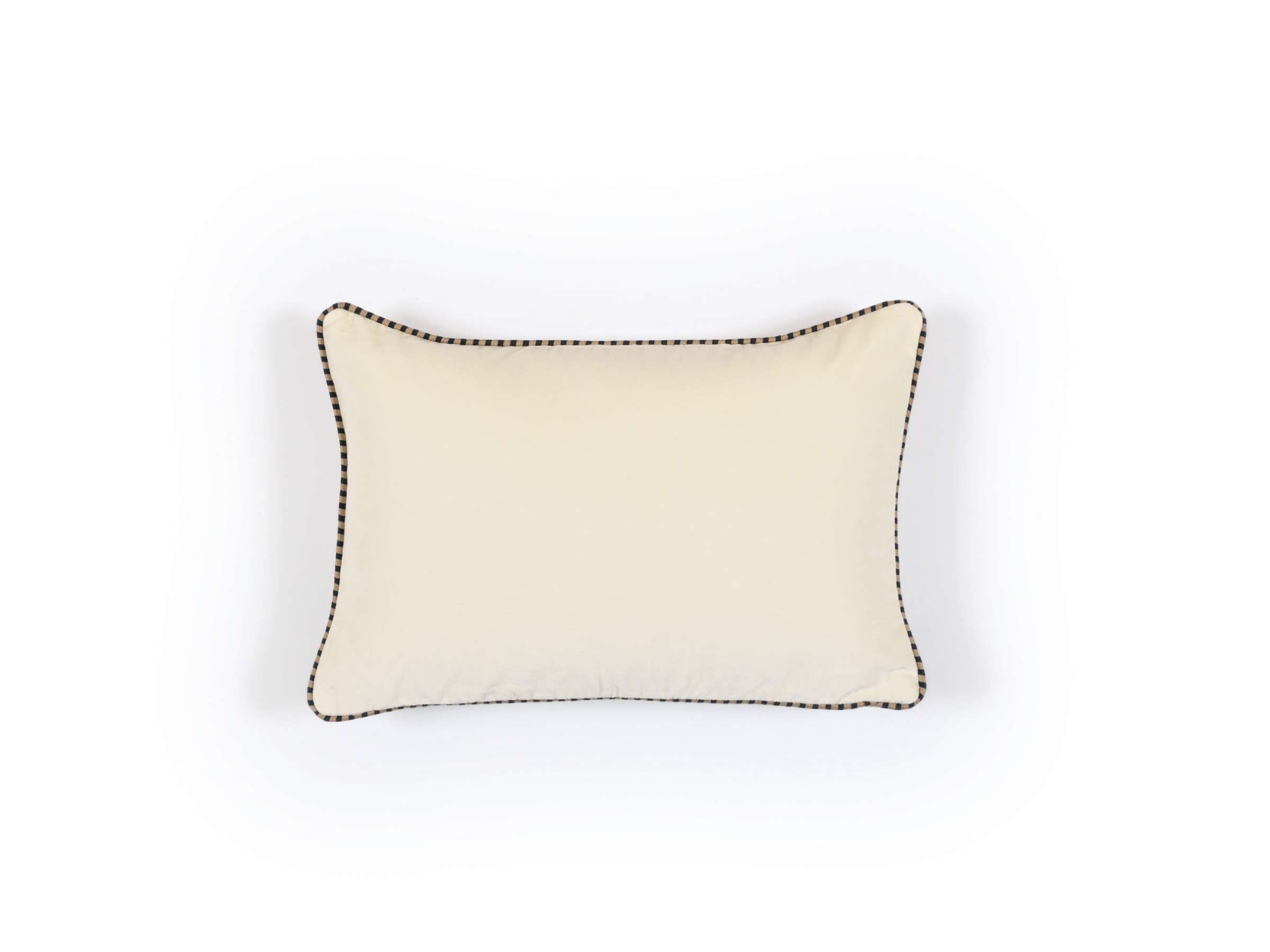 CO 260 03 04 - OLYMPE Meringue