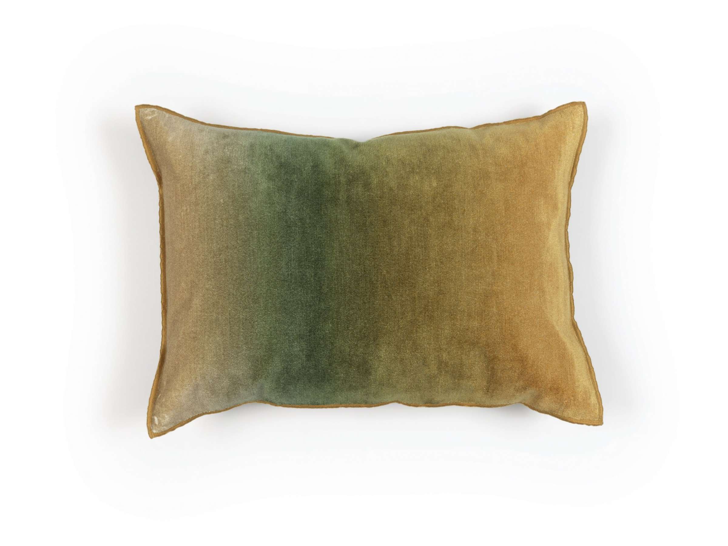 CO 254 68 02 - FORTUNE Chartreuse