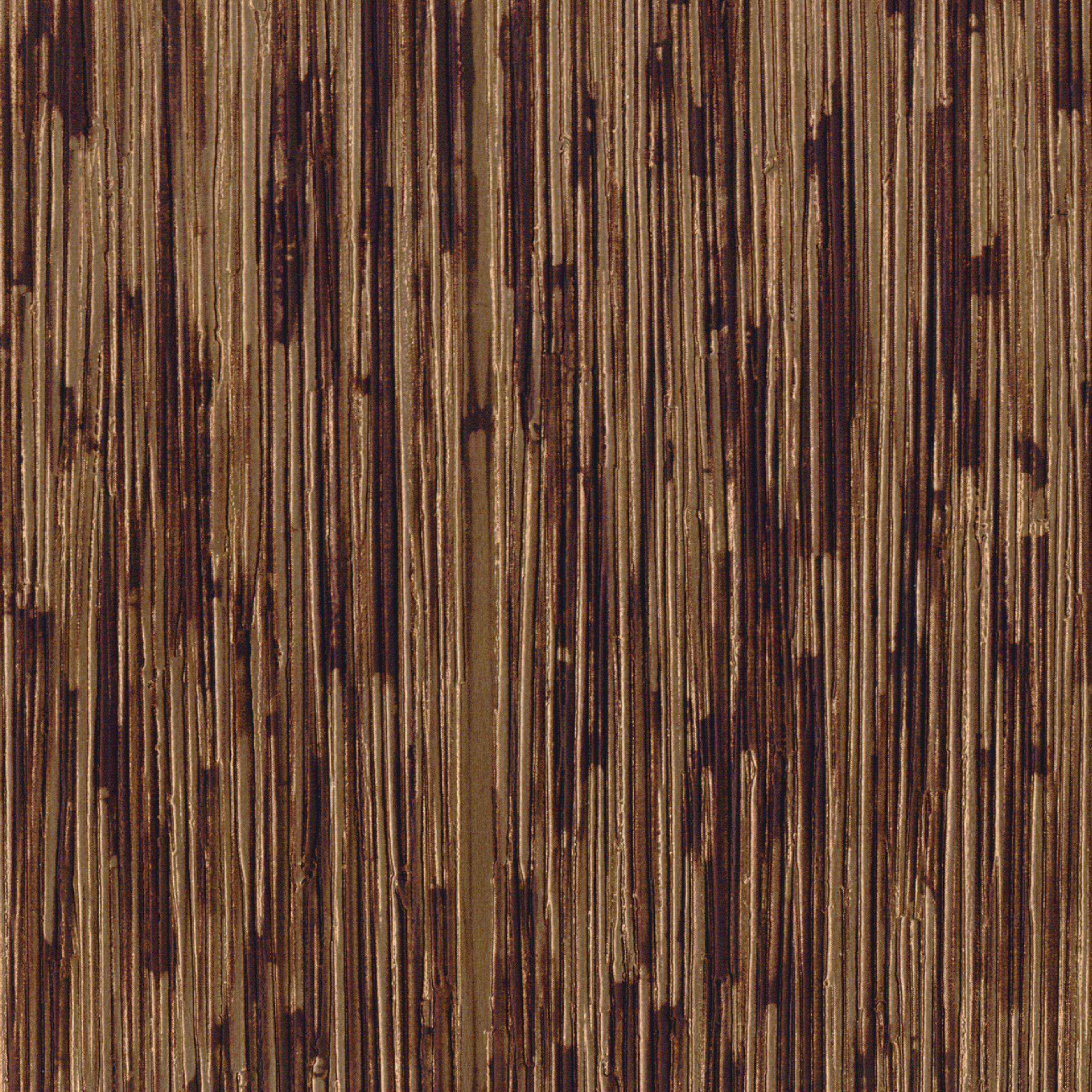 CV 118 04 - Trajectoire de succès