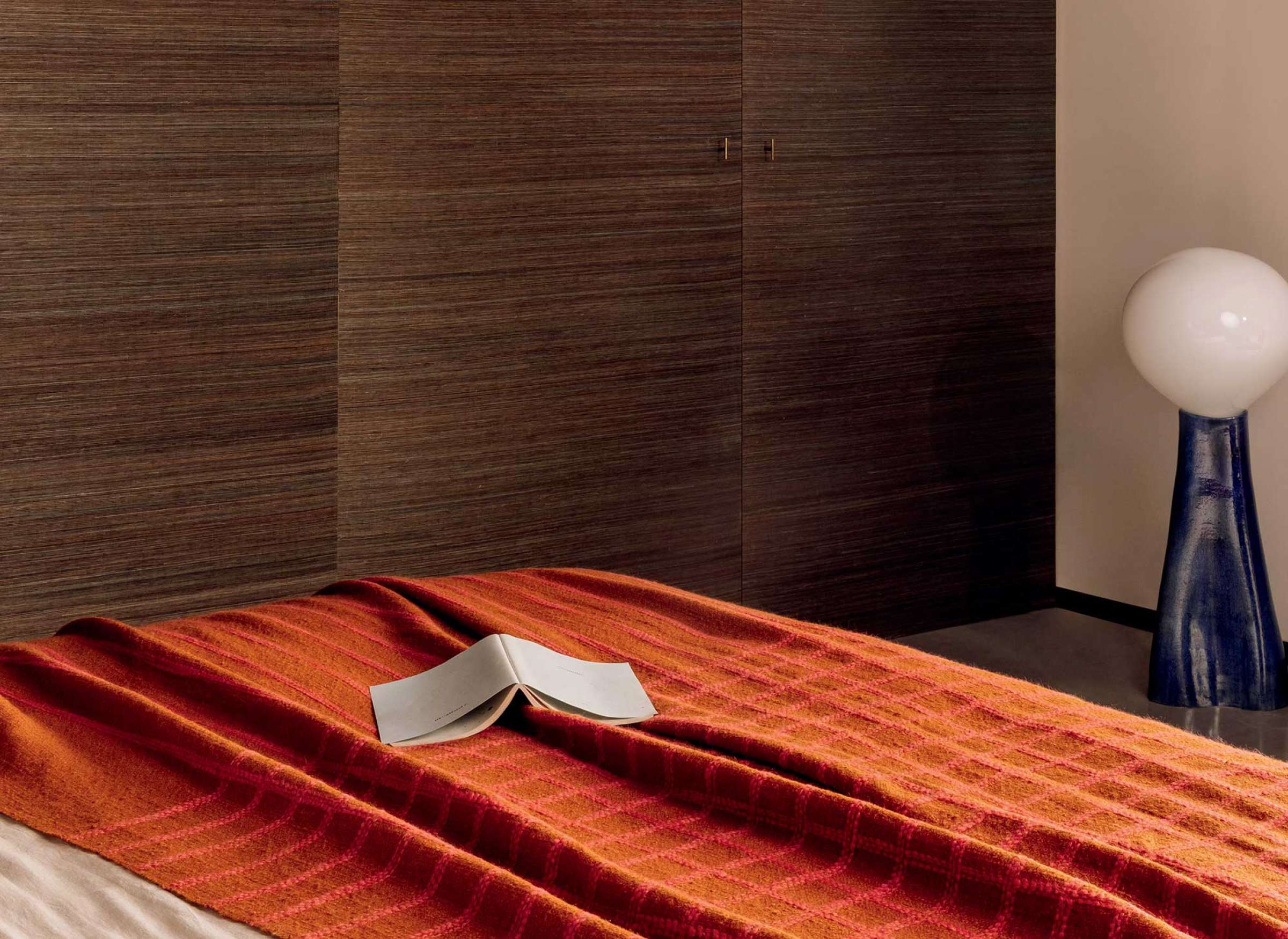 EDITH Linen - Image_produit_4