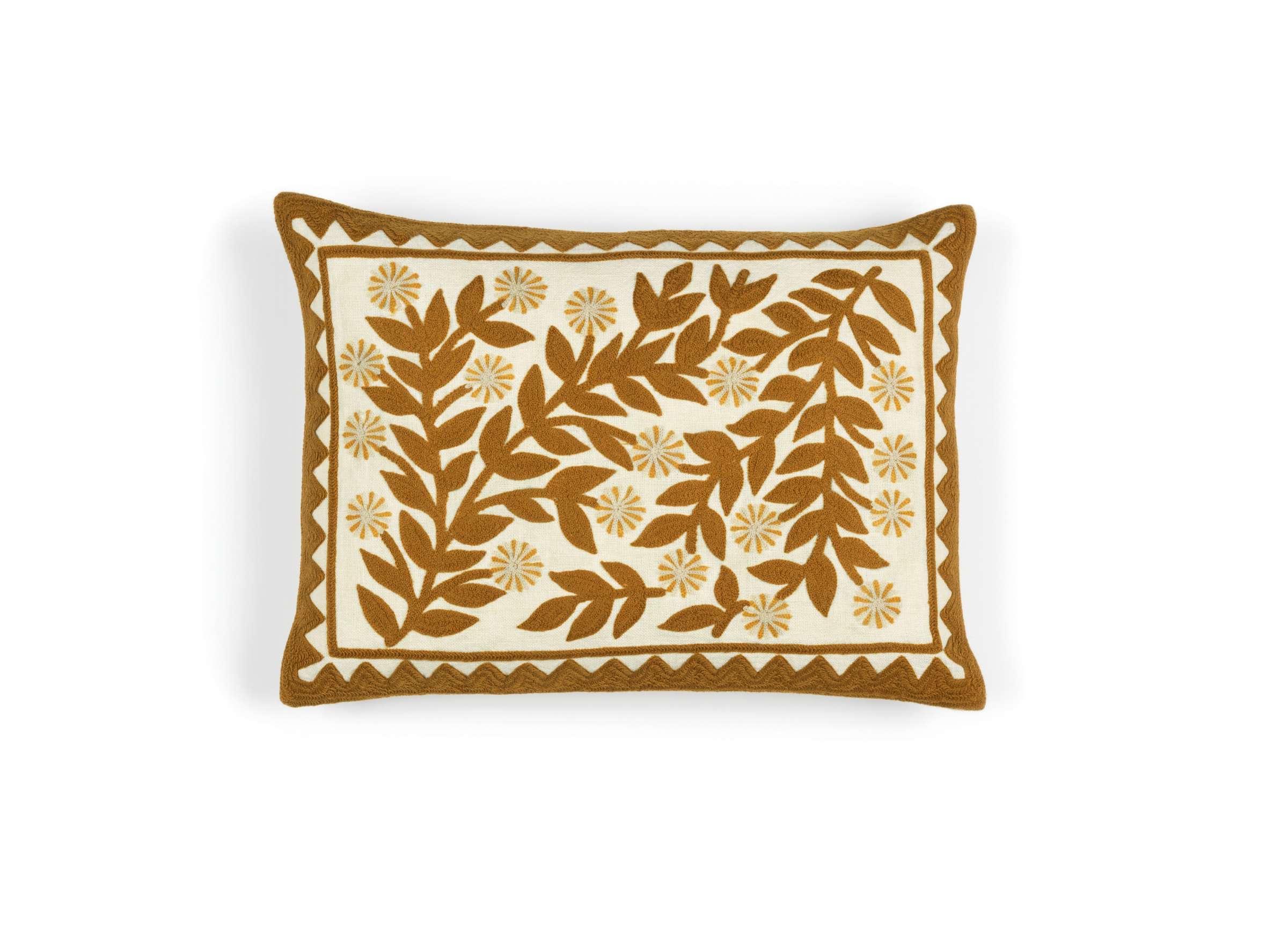 CANOPEE Safran - Image_produit_0