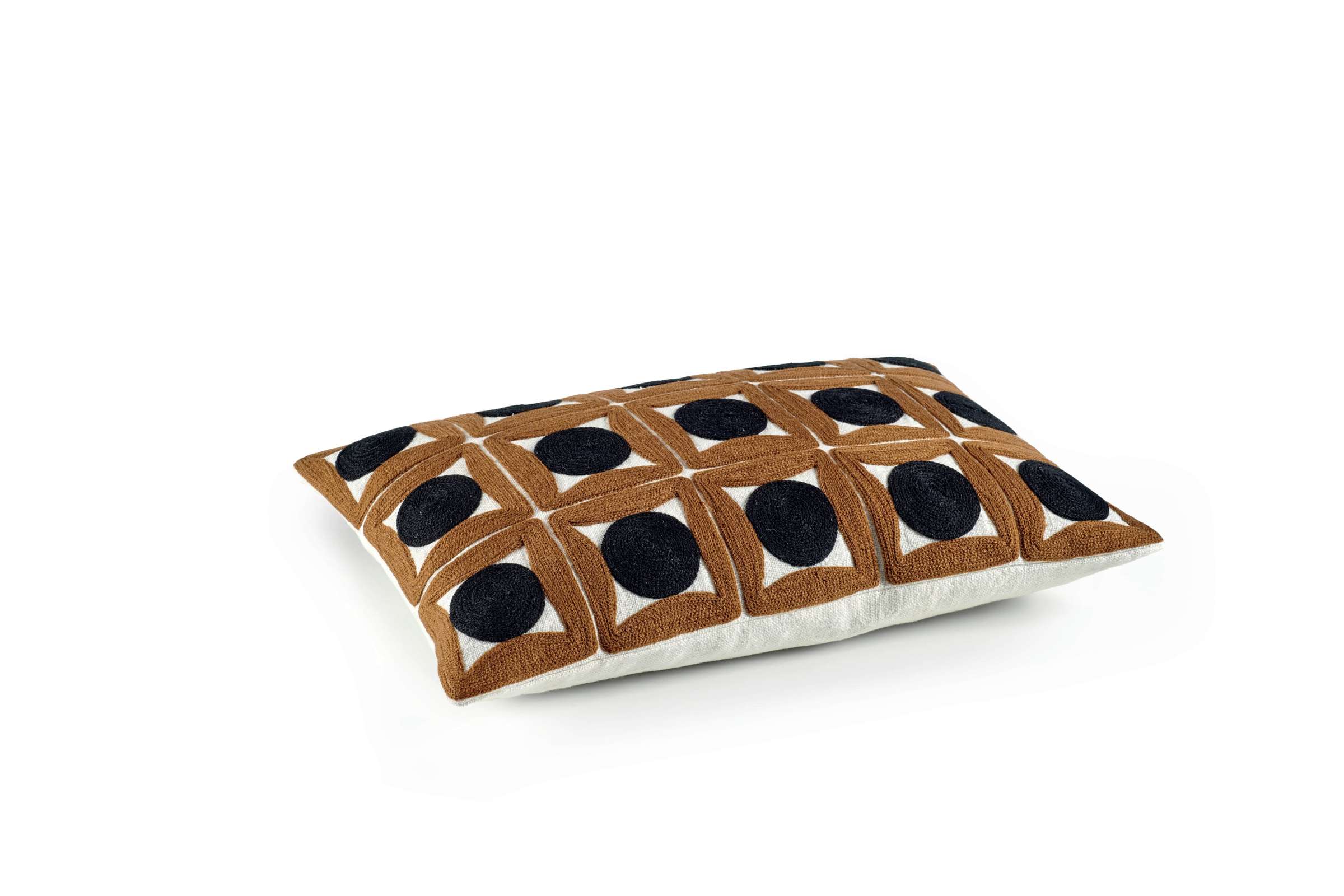 SAMSARA Tabac - Image_produit_1