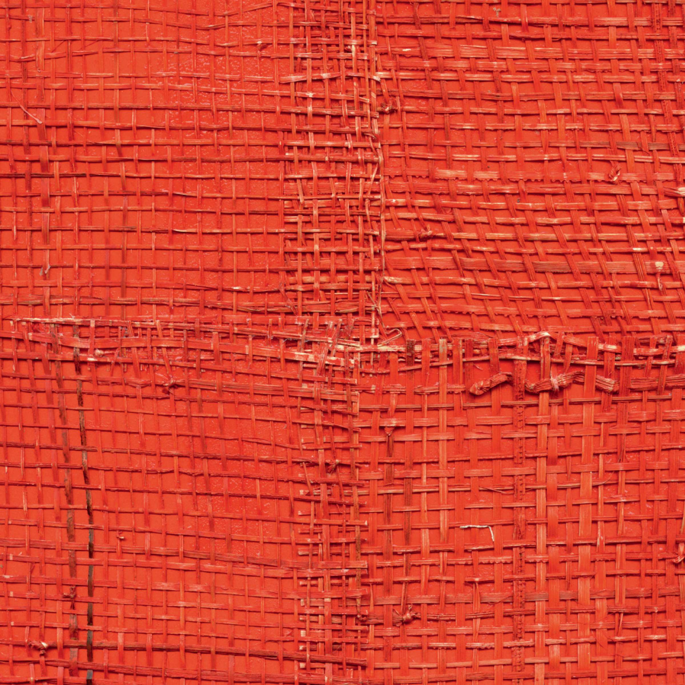 RM 666 35 - L'arrache coeur