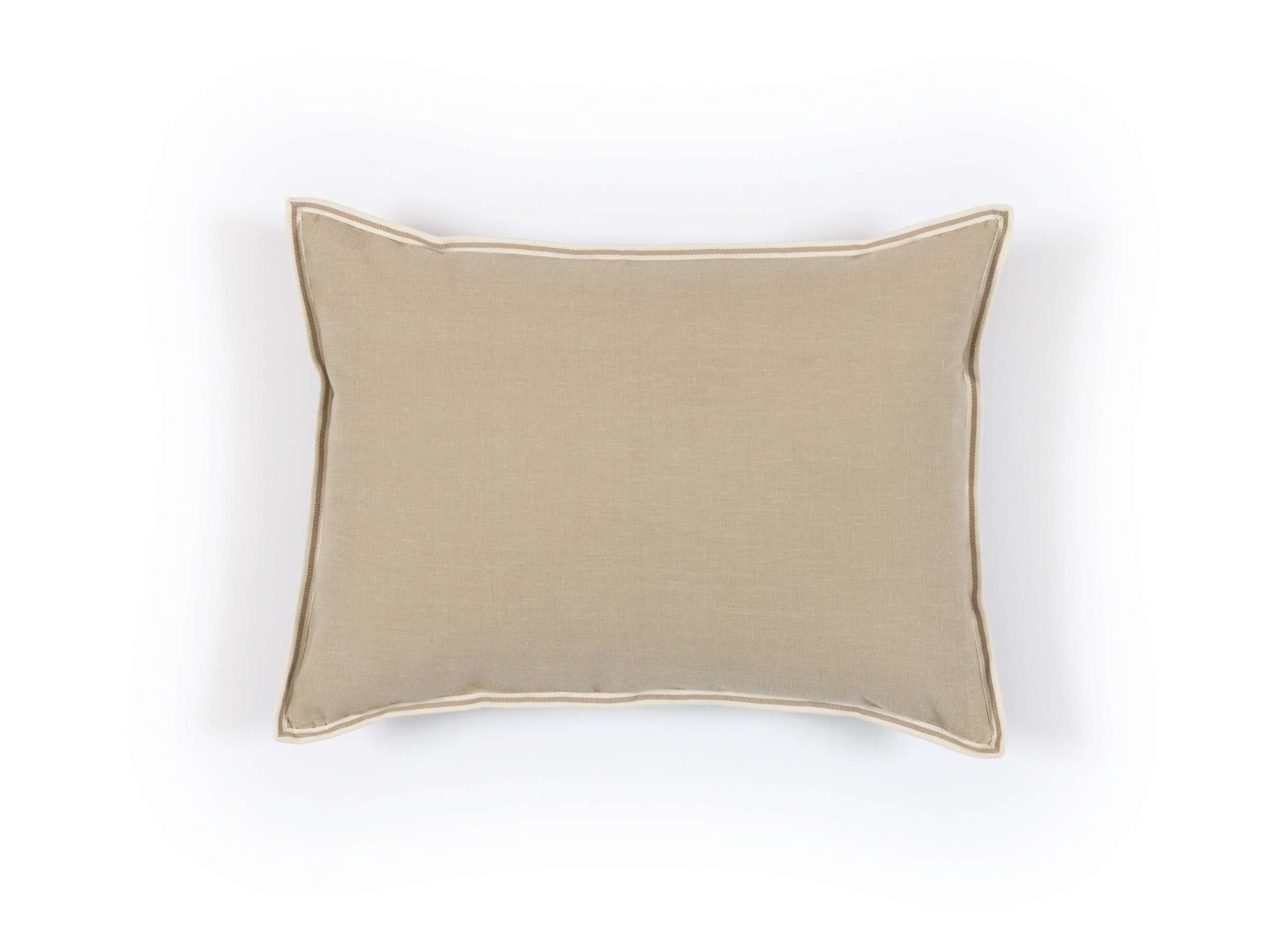 CO 189 04 02 - PHILIA Lin