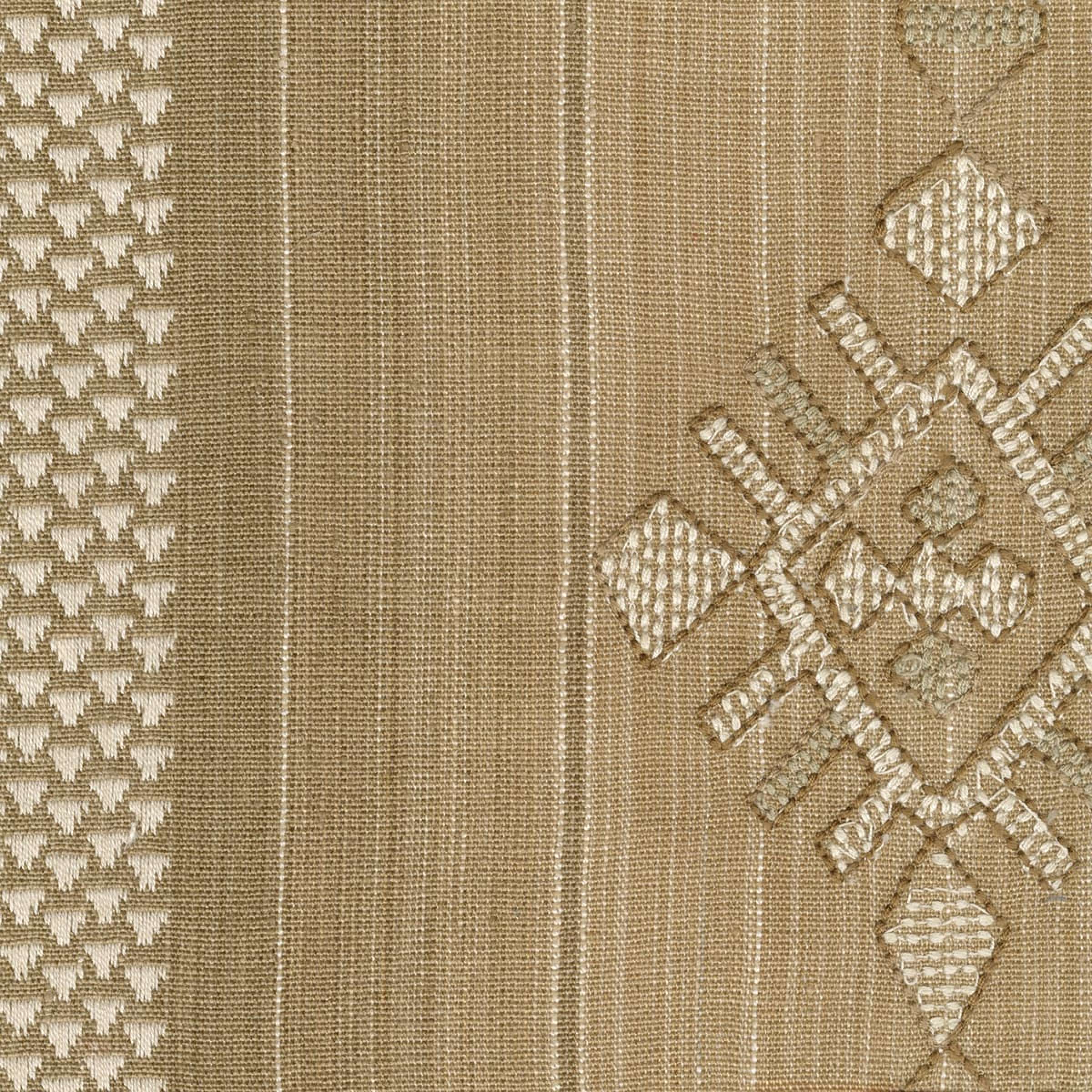 LZ 916 06 - Atelier du vent