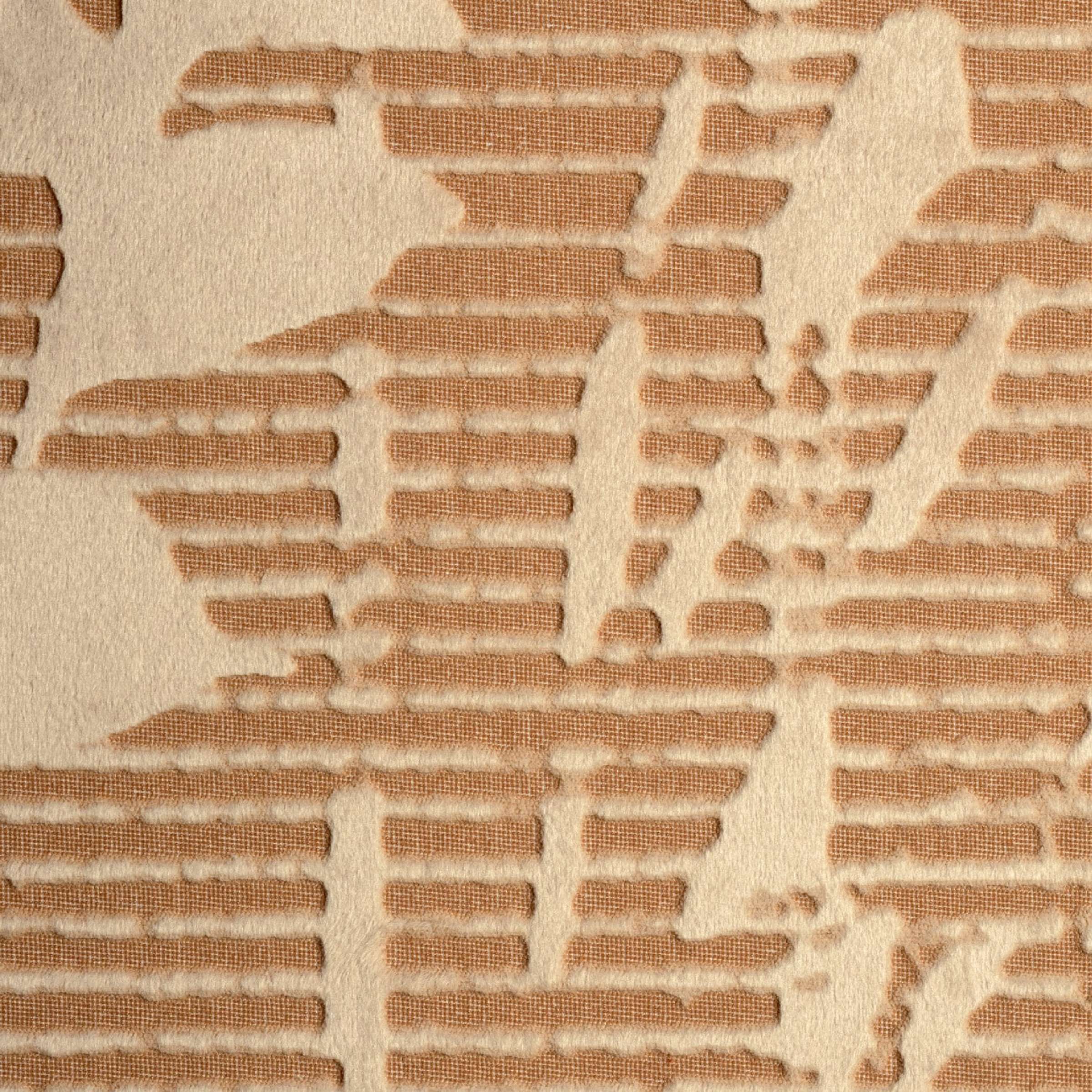 RM 1084 11 - Paille de lune 