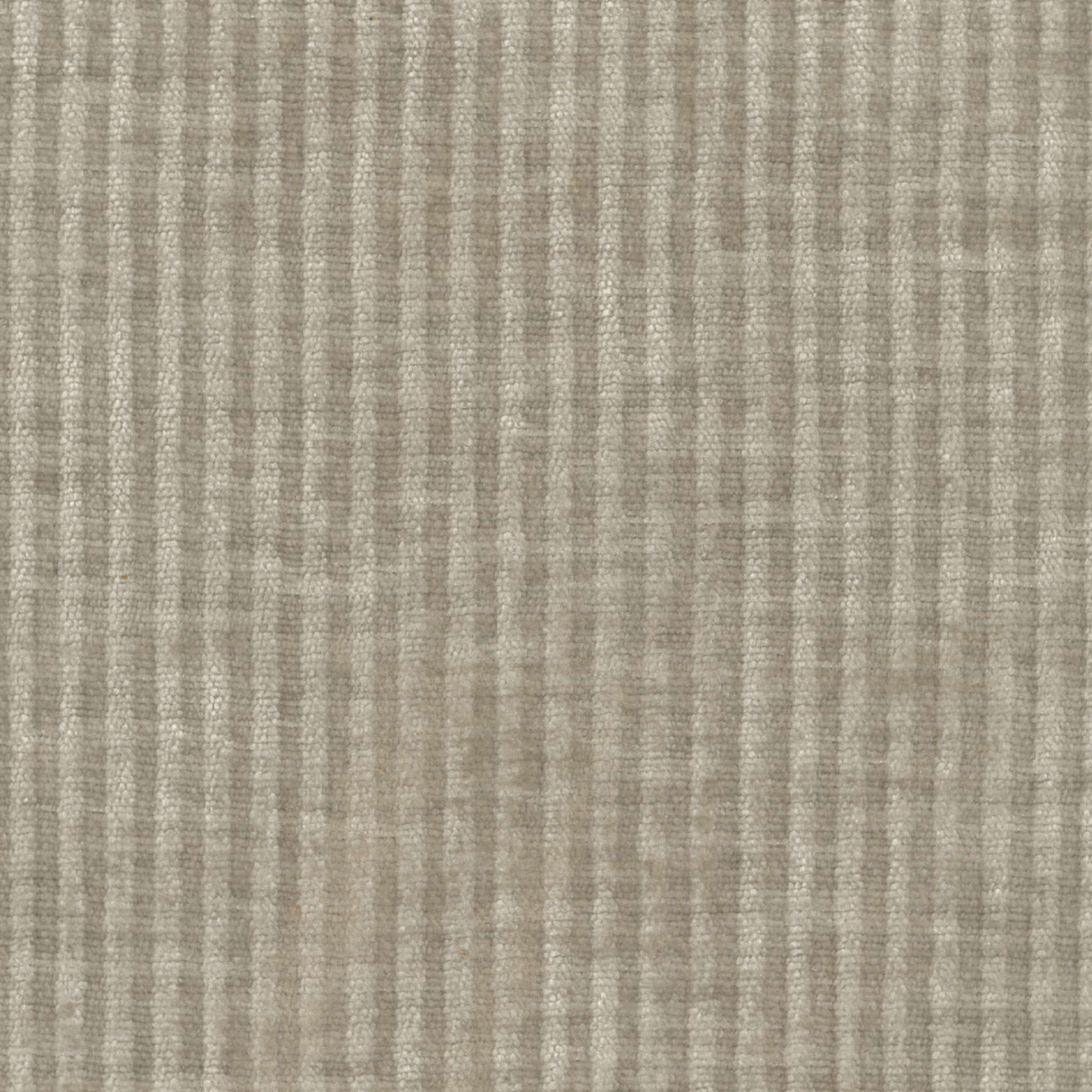 RM 1104 03 - Une sophistication naturelle 