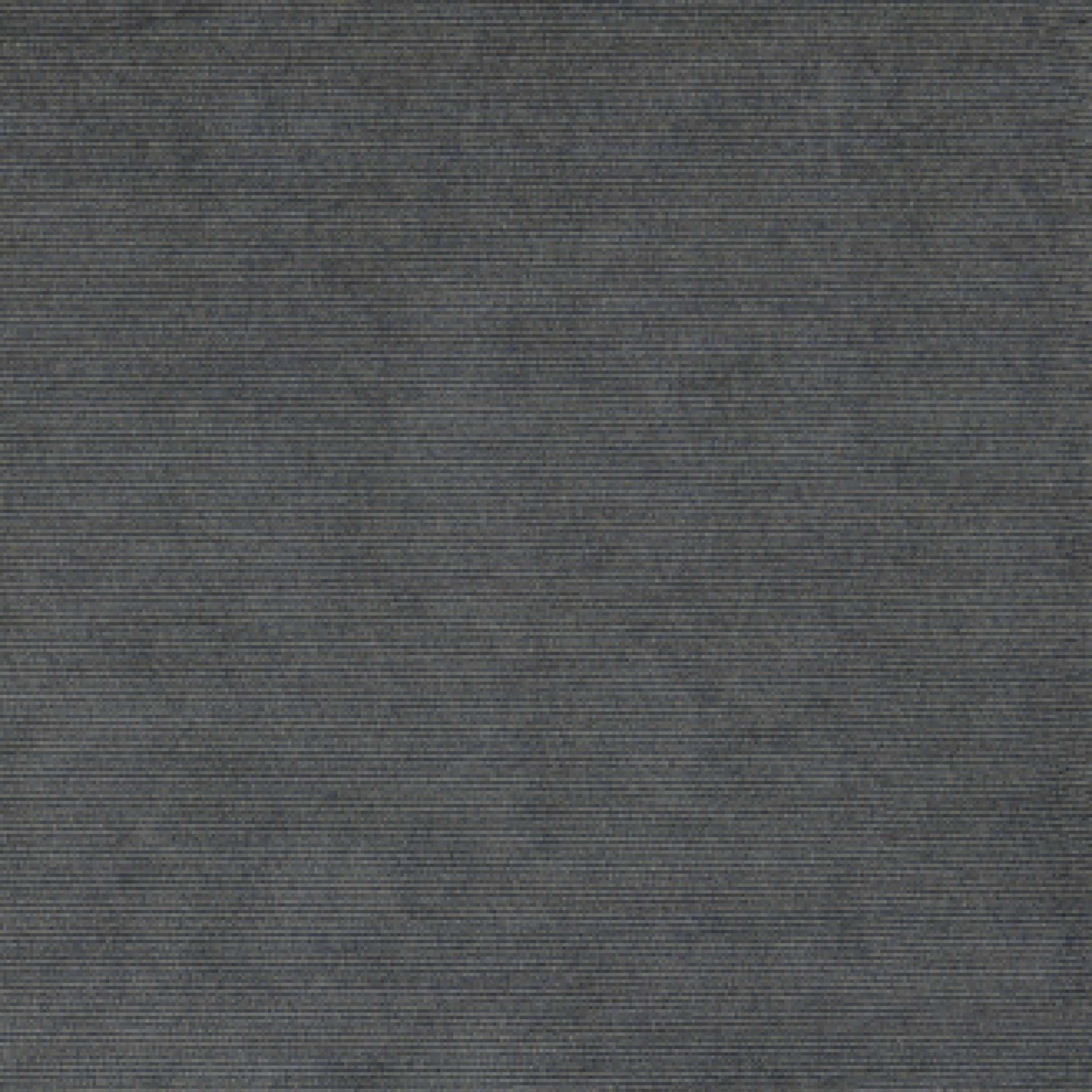 TV 515 83 - Le secret le mieux gardé