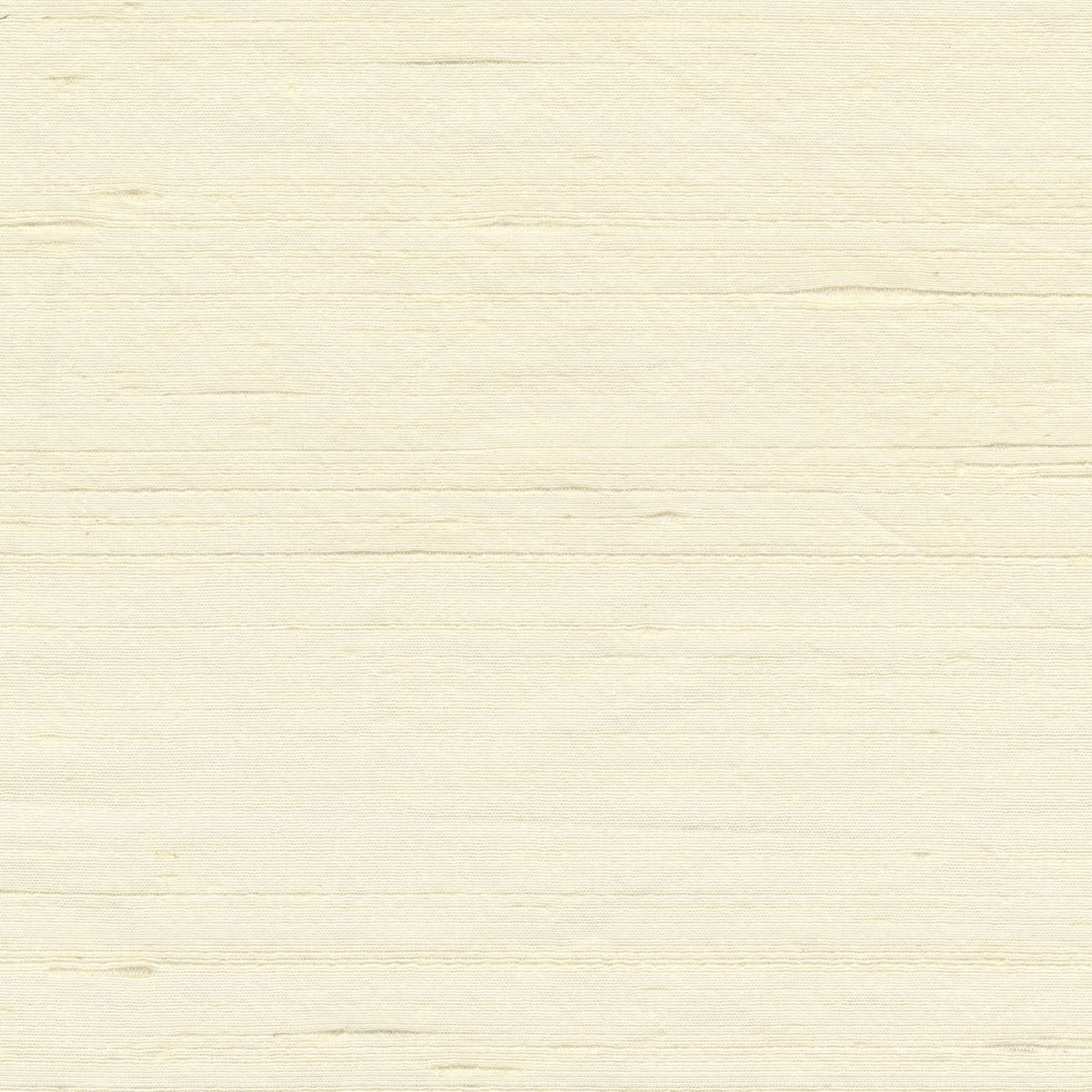 RM 1130 01 - Voile d'ivoire 