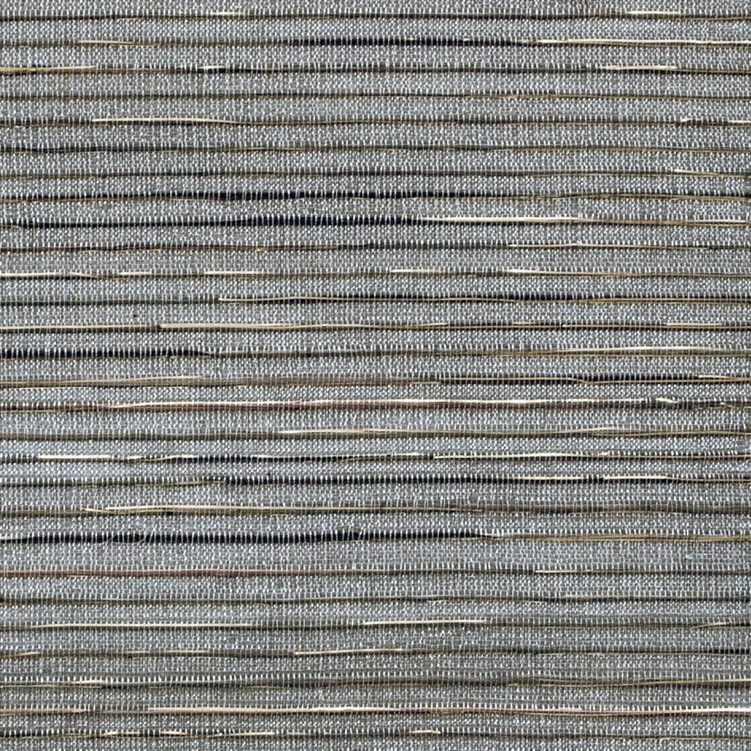 RM 882 94 - Un extrême raffinement