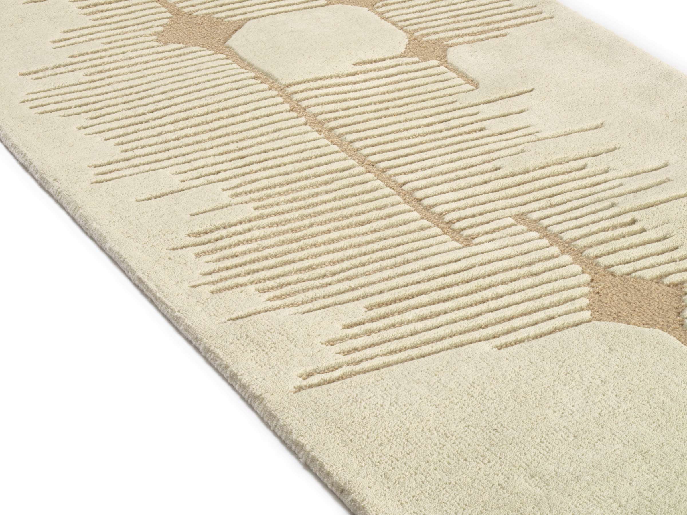 MARCEL Poudre - Image_produit_1