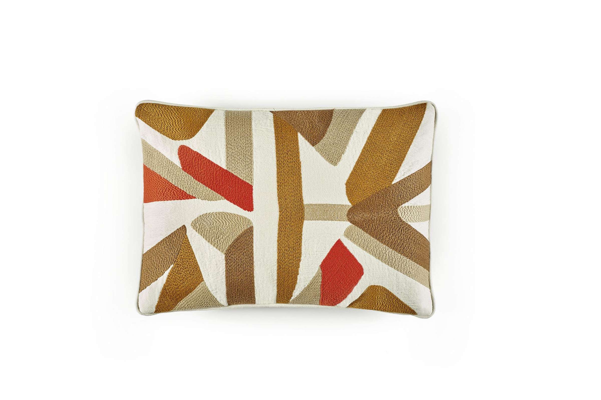 MORNING Miel - Image_produit_0