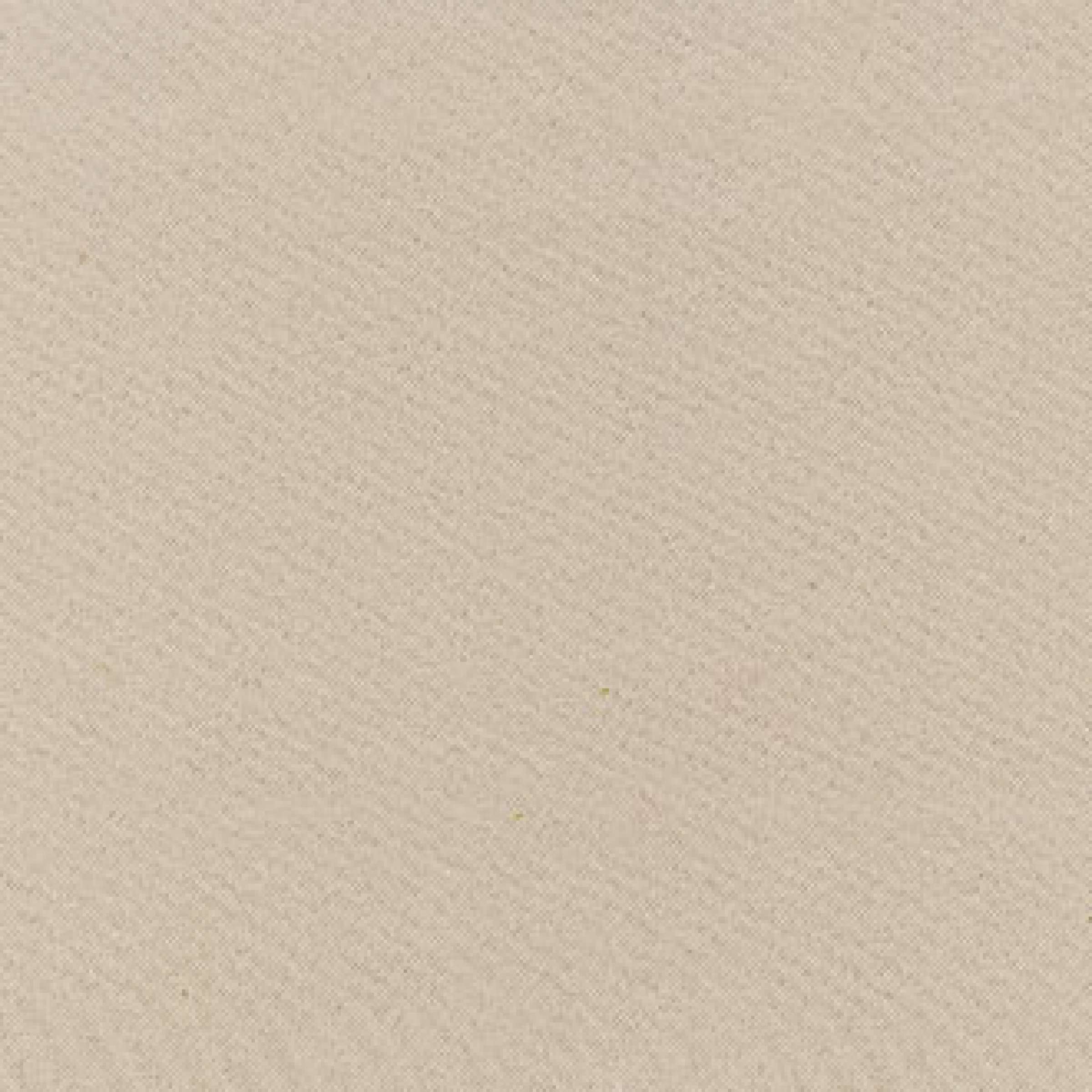 TV 510 03 - Un parfait naturel