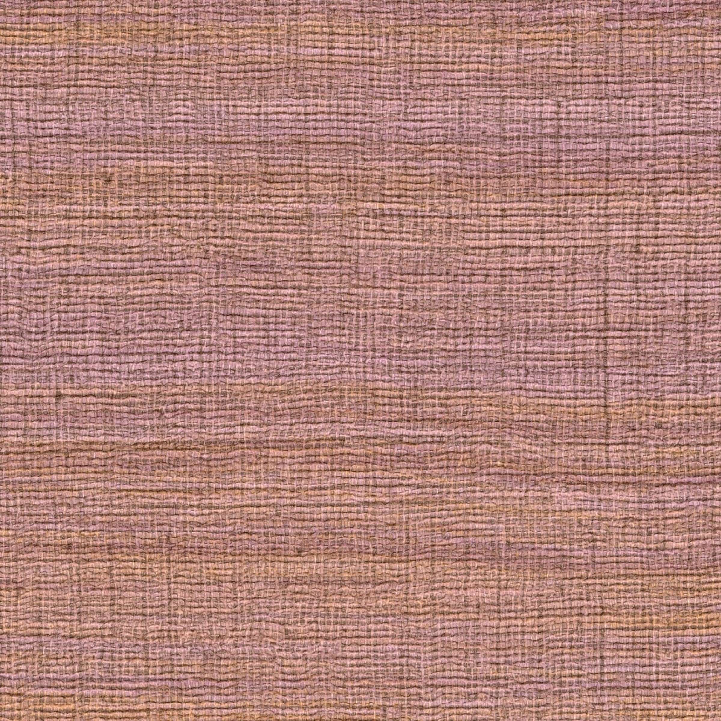 VP 1008 55 - Un passé recomposé