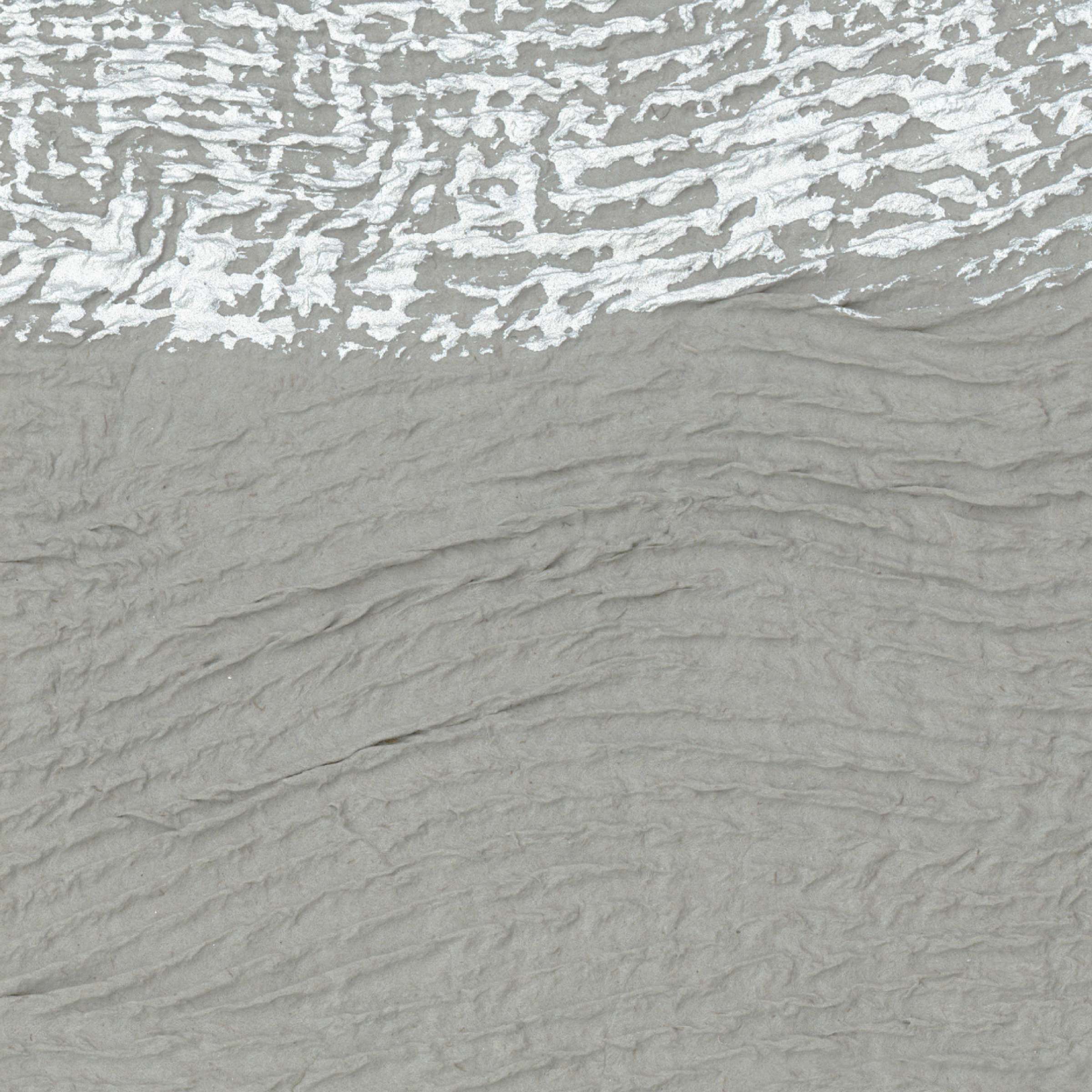 RM 982 85 - Un charisme en or