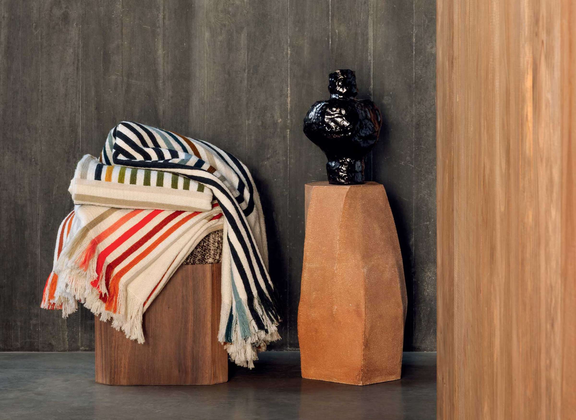 BETTY Lierre - Image_produit_2