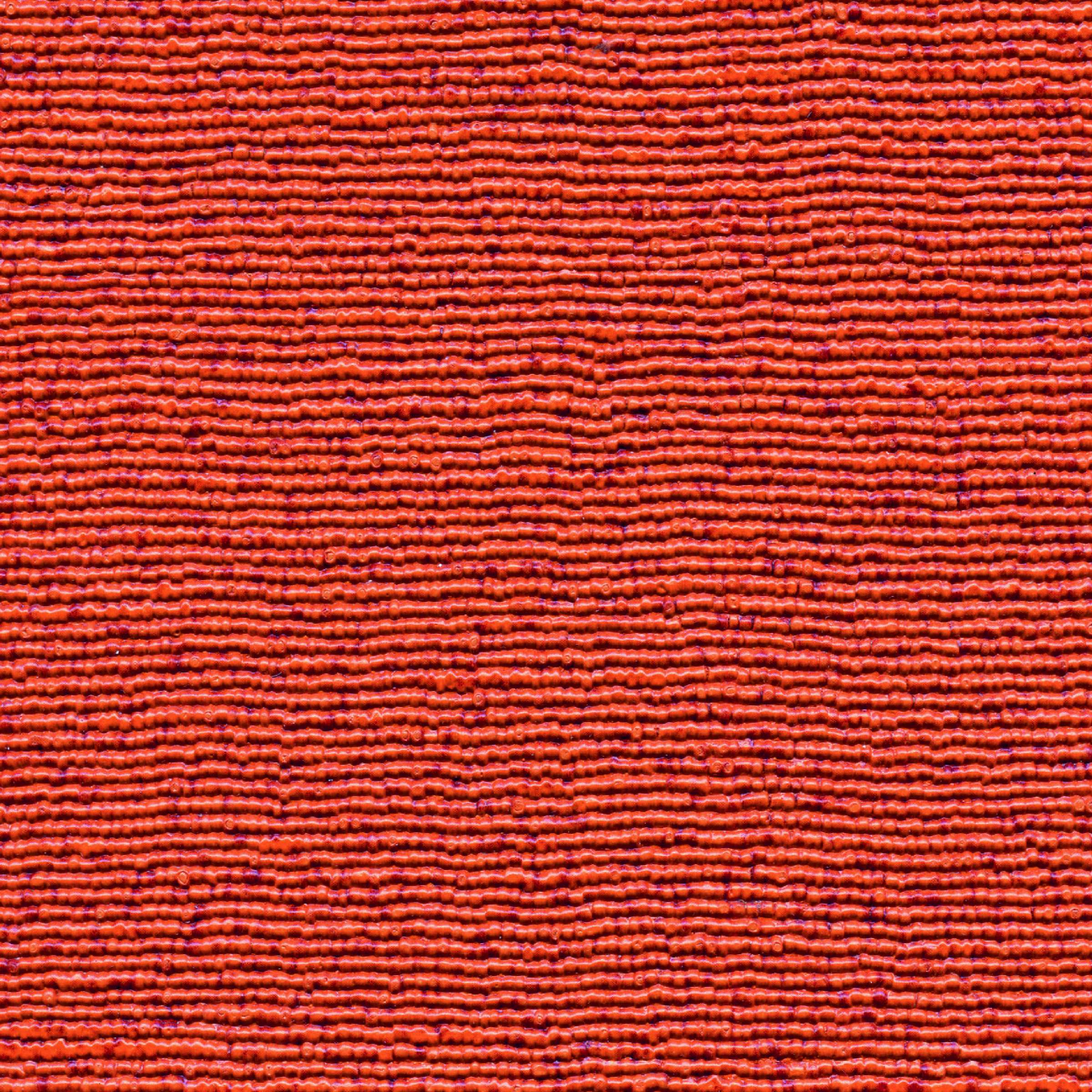 VP 910 08 - Opale de feu