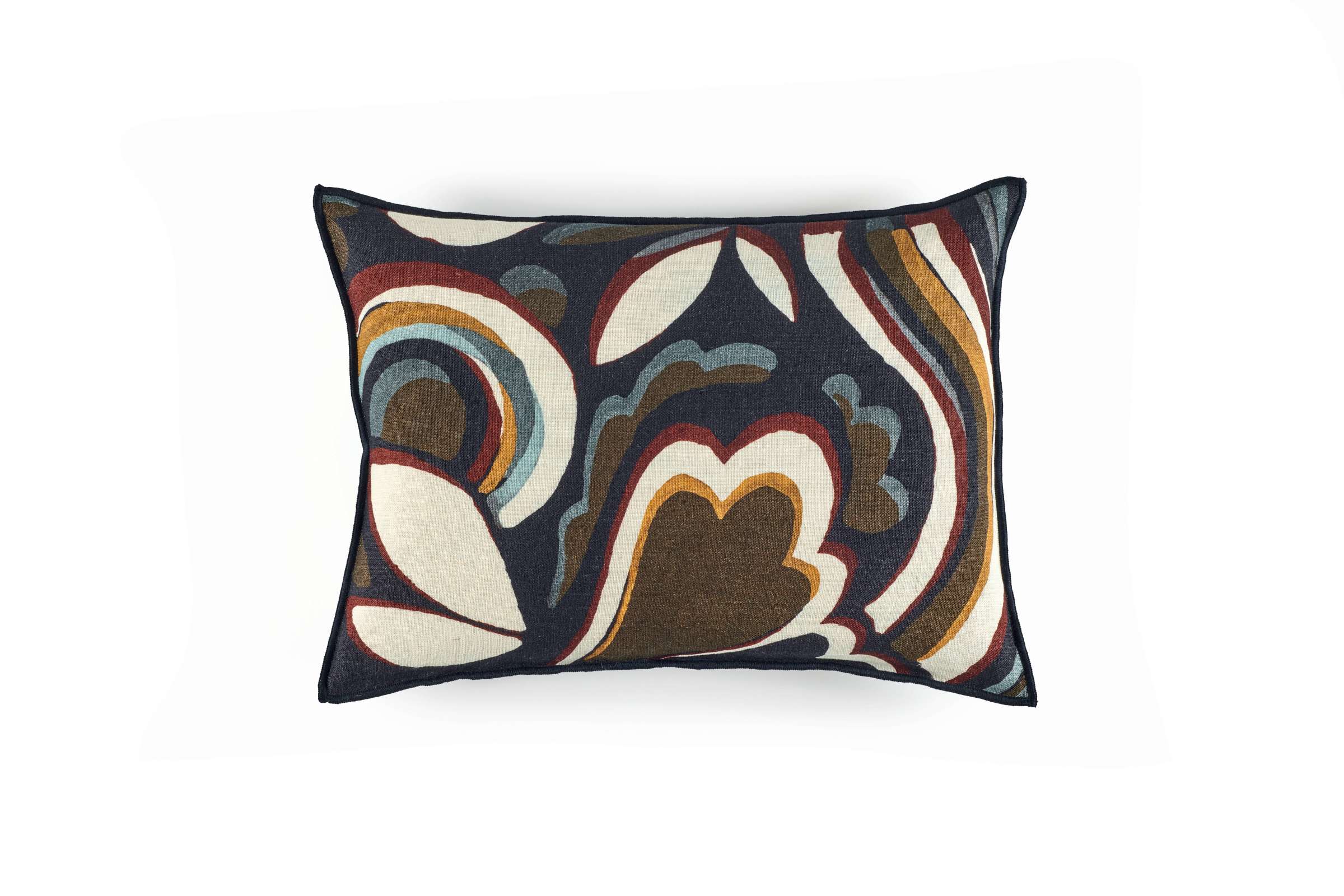 CO 204 69 02 - POP FLOWER Strange light