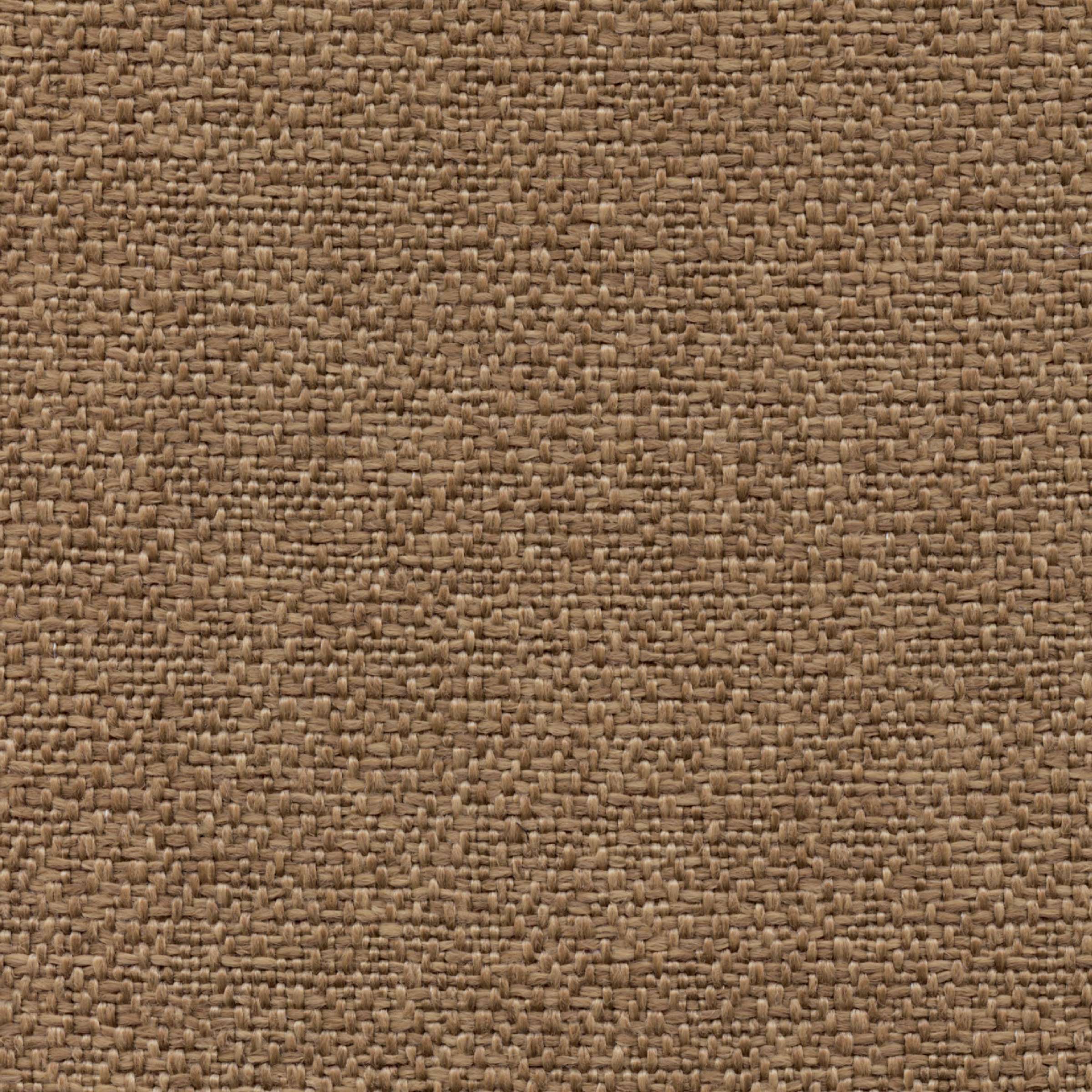 OD 113 15 - L'esprit baroudeur