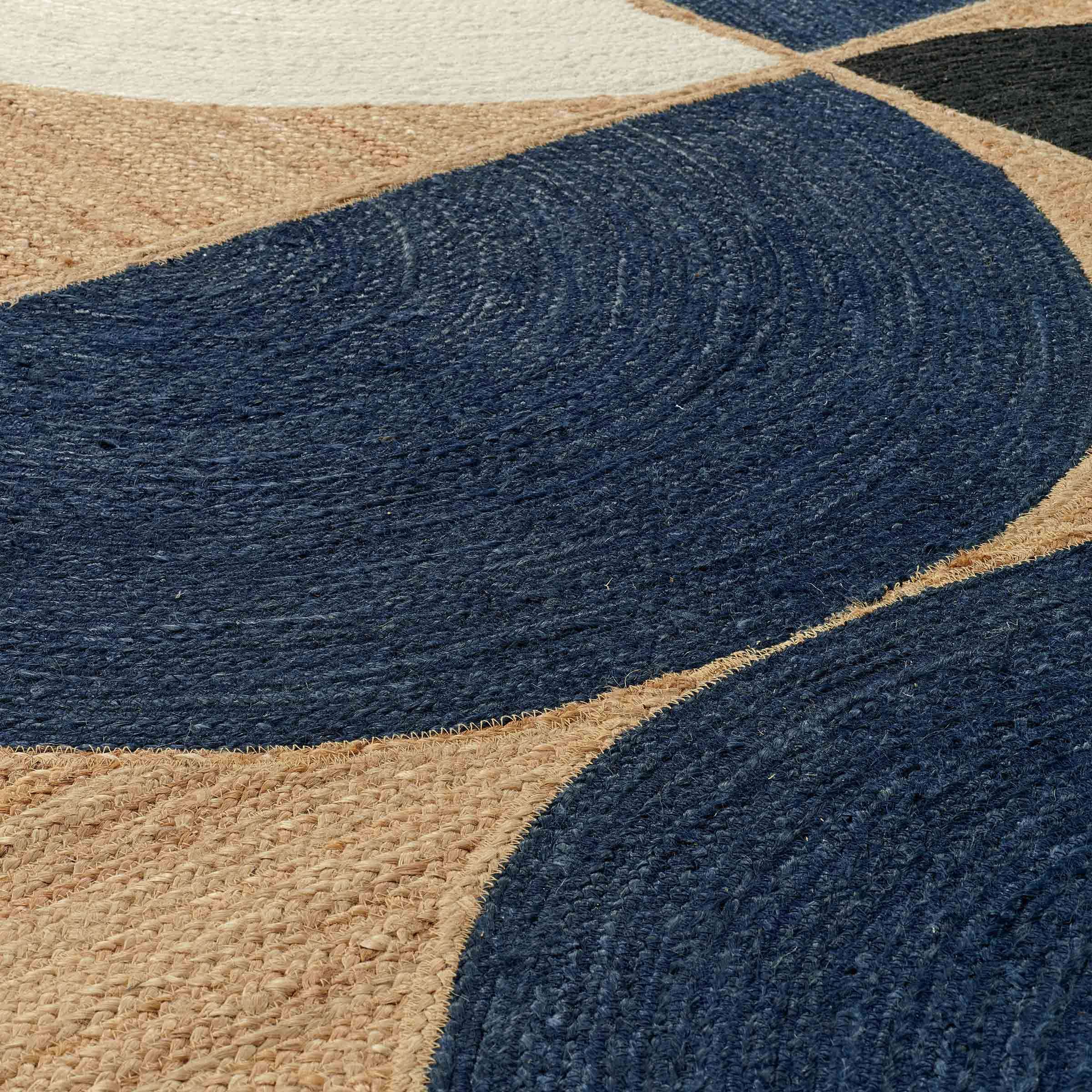 ROCKY Marine - Image_produit_1