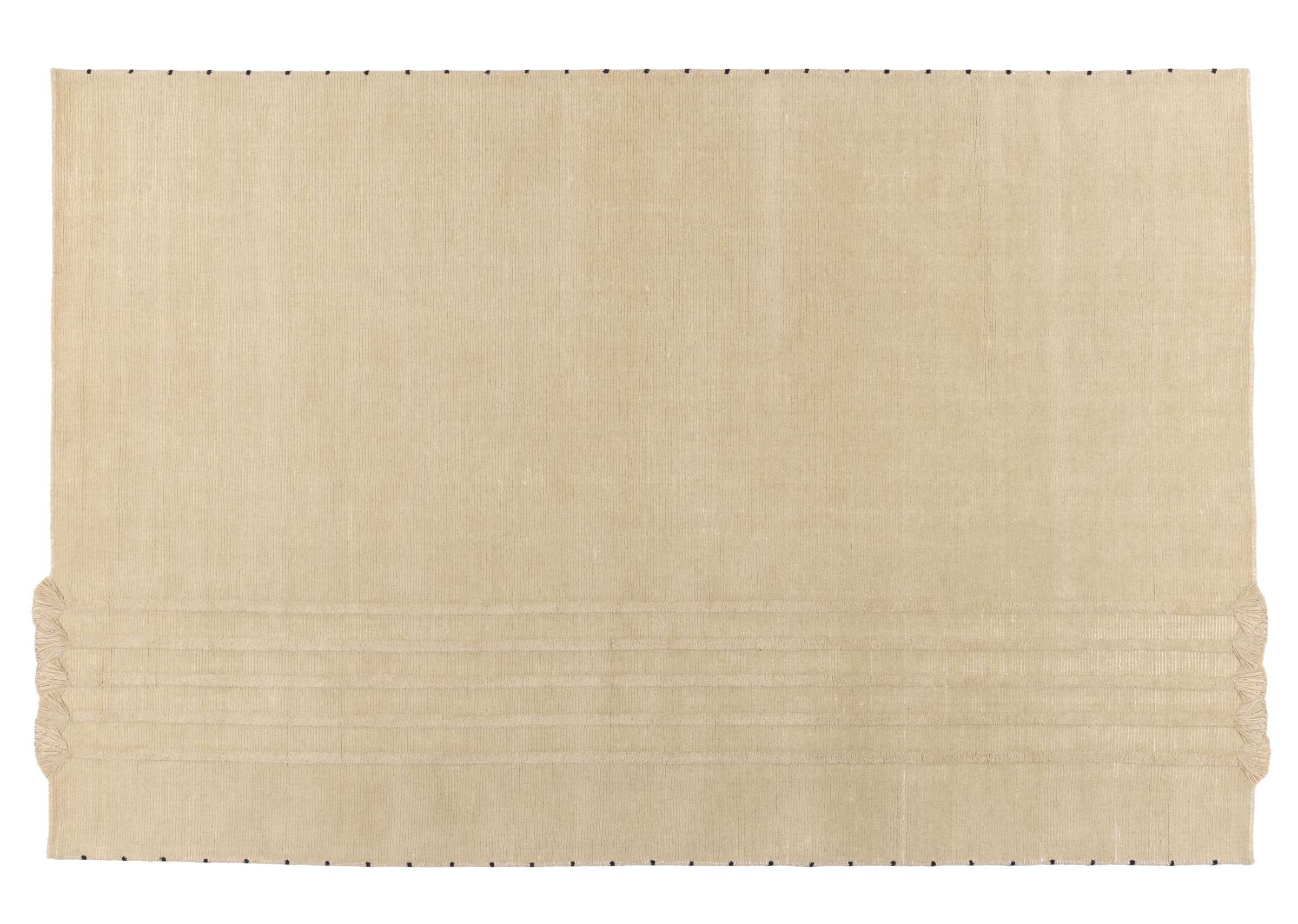 TA 132 04 02 - ERNEST Sésame