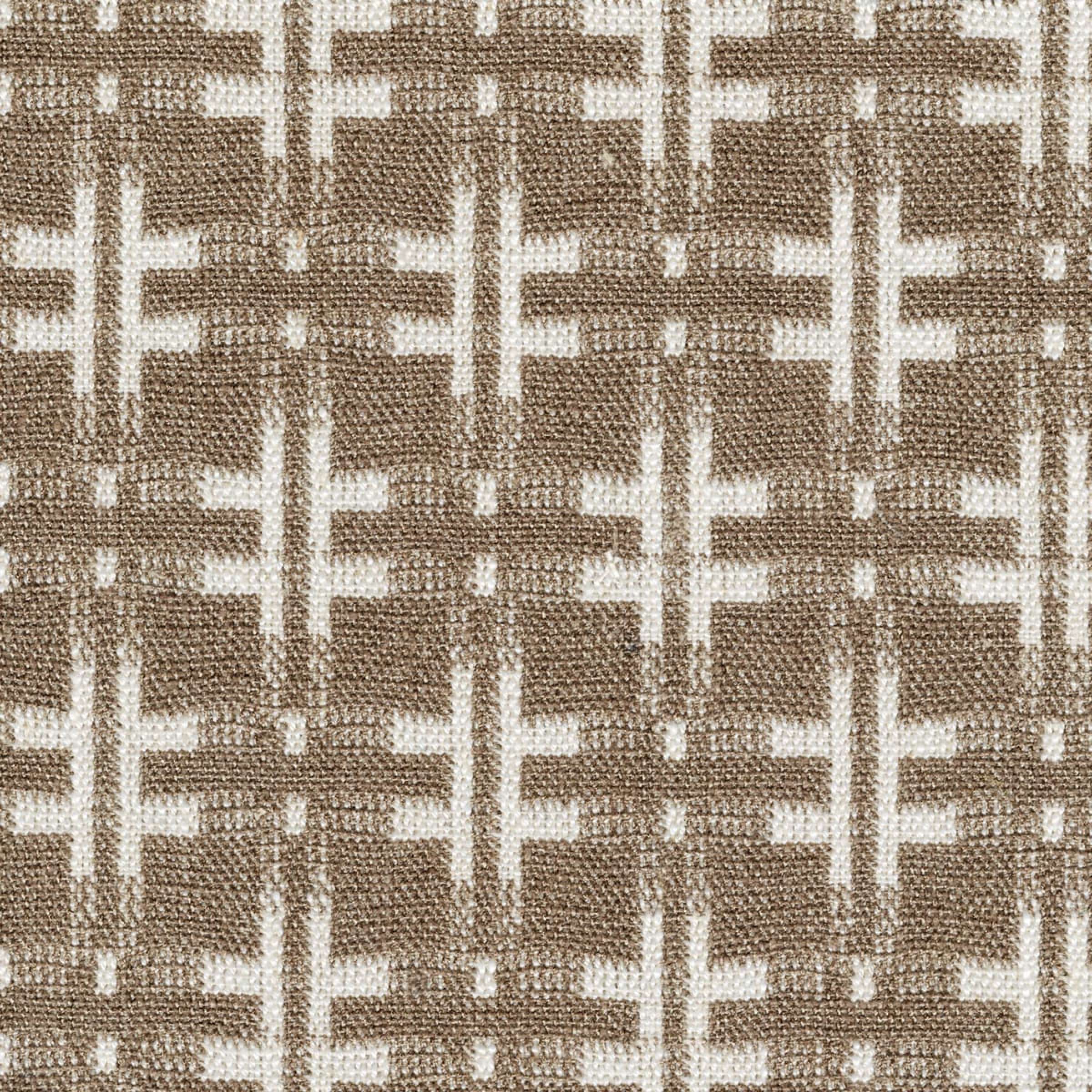 LI 914 05 - Il écoute la pierre tomber