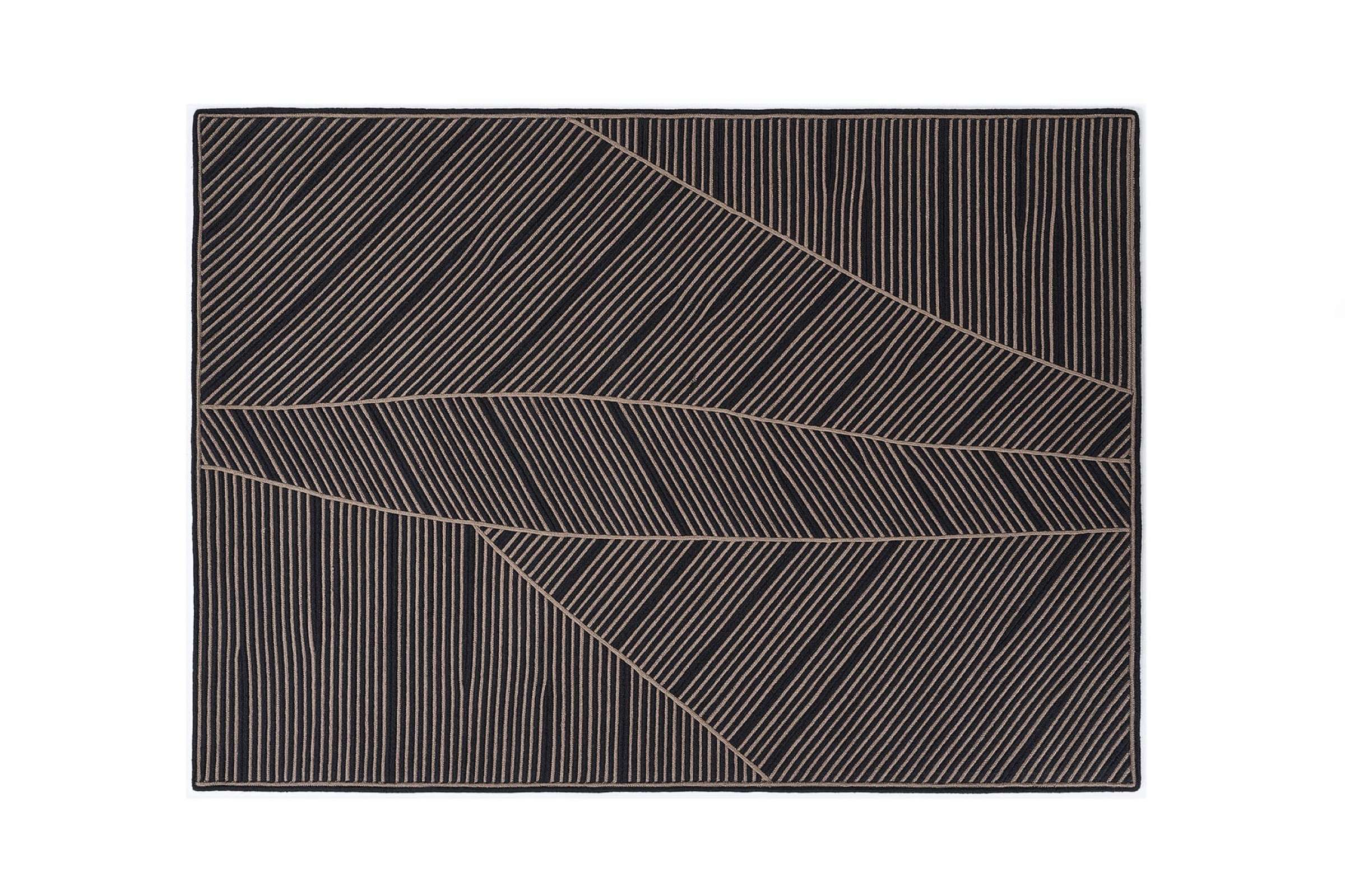 TA 144 80 04 - ZEN Minuit