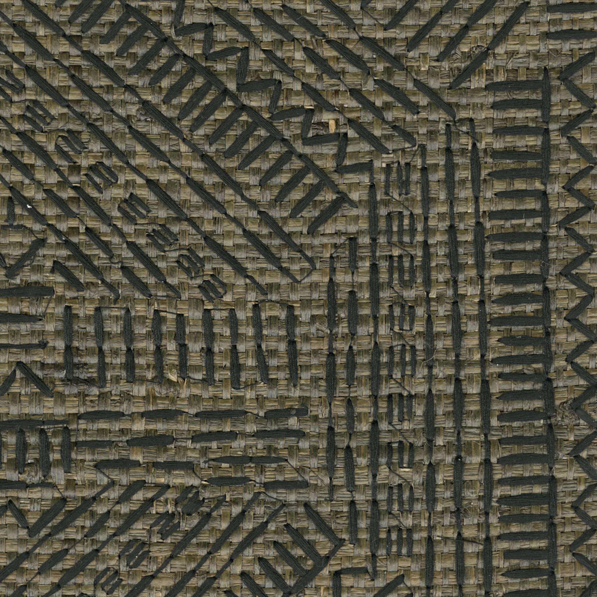 RM 1113 67 - Temps nocturnes