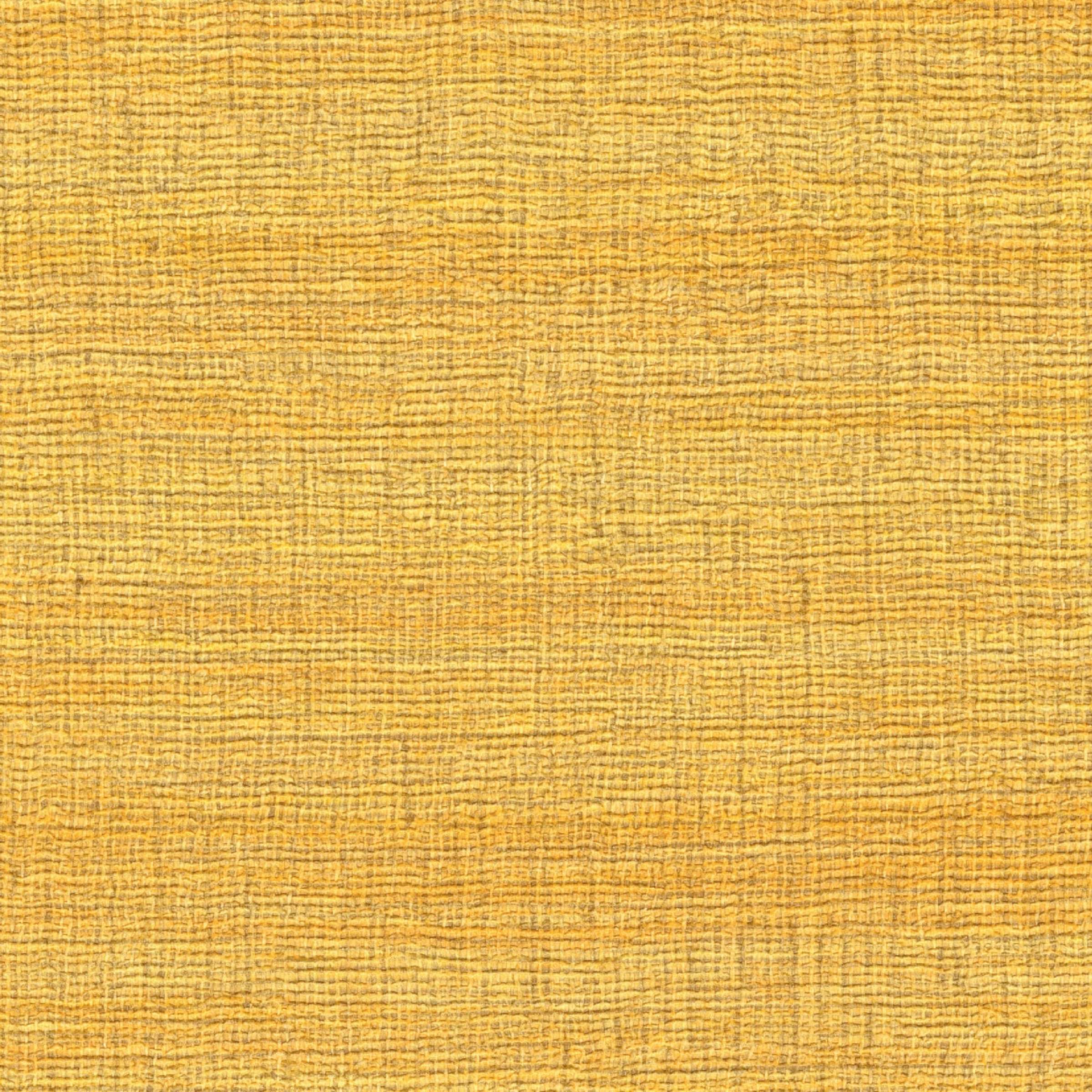 VP 1008 21 - Briller de mille feux 