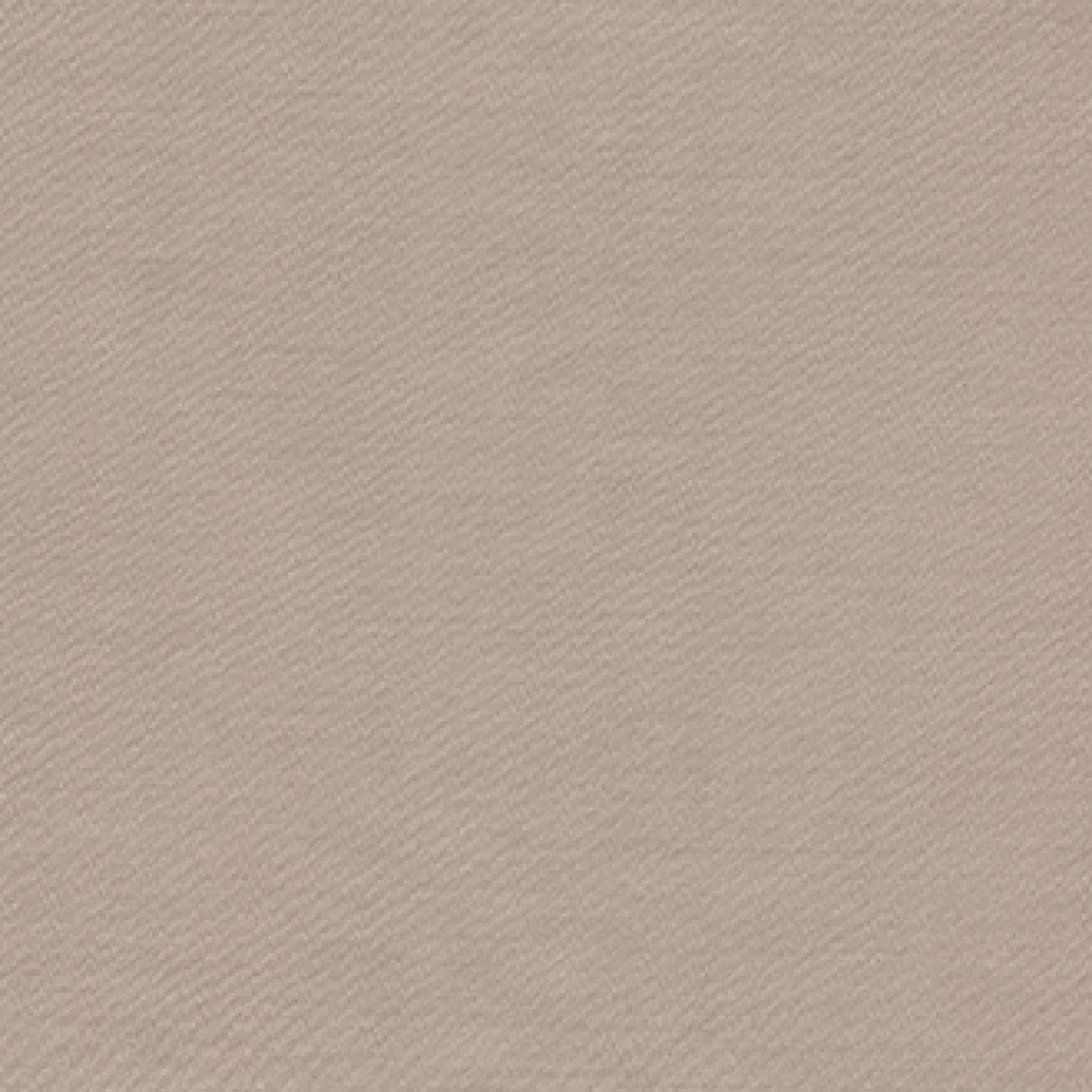 TV 320 81 - Le bon équilibre