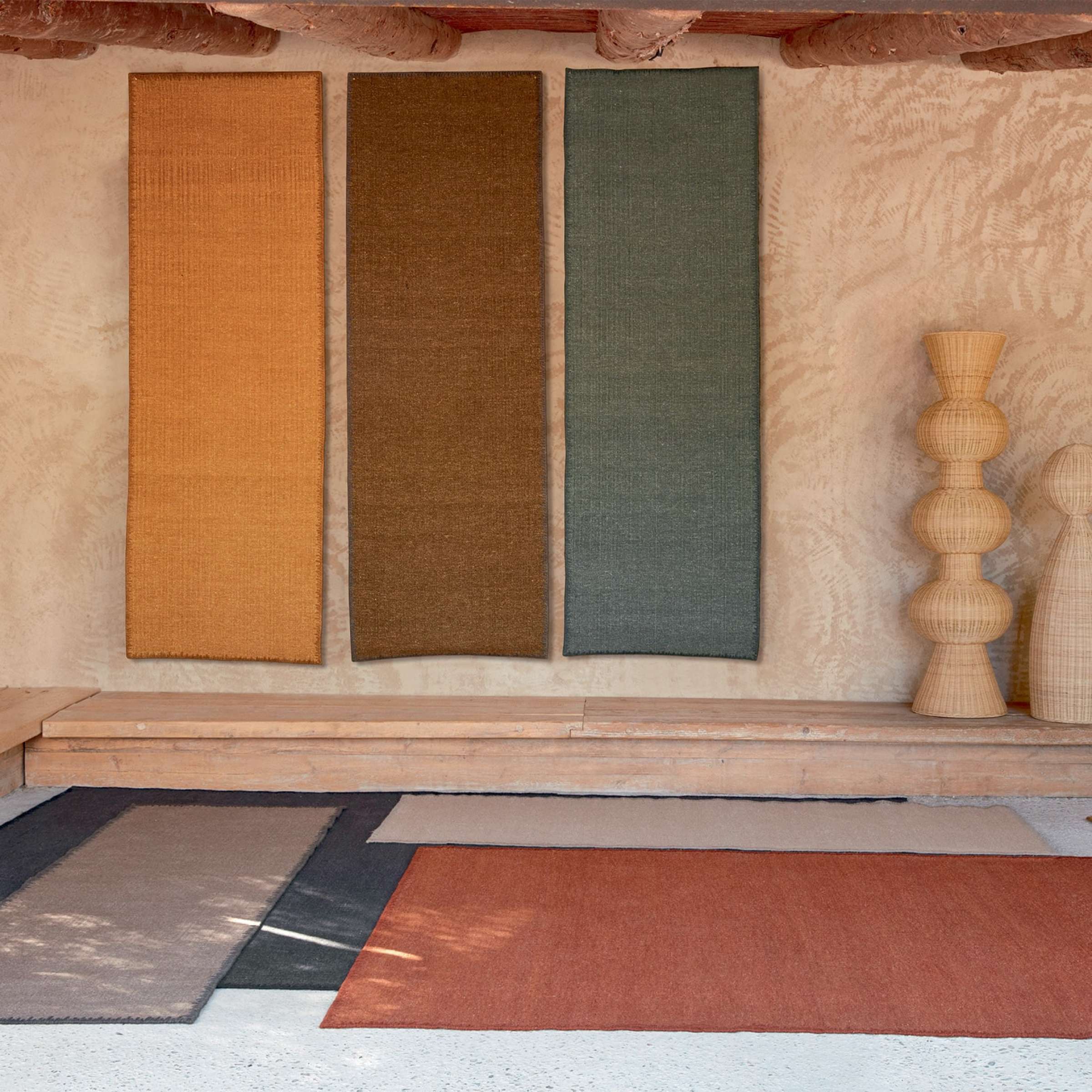 TENERE Sable - Image_produit_1