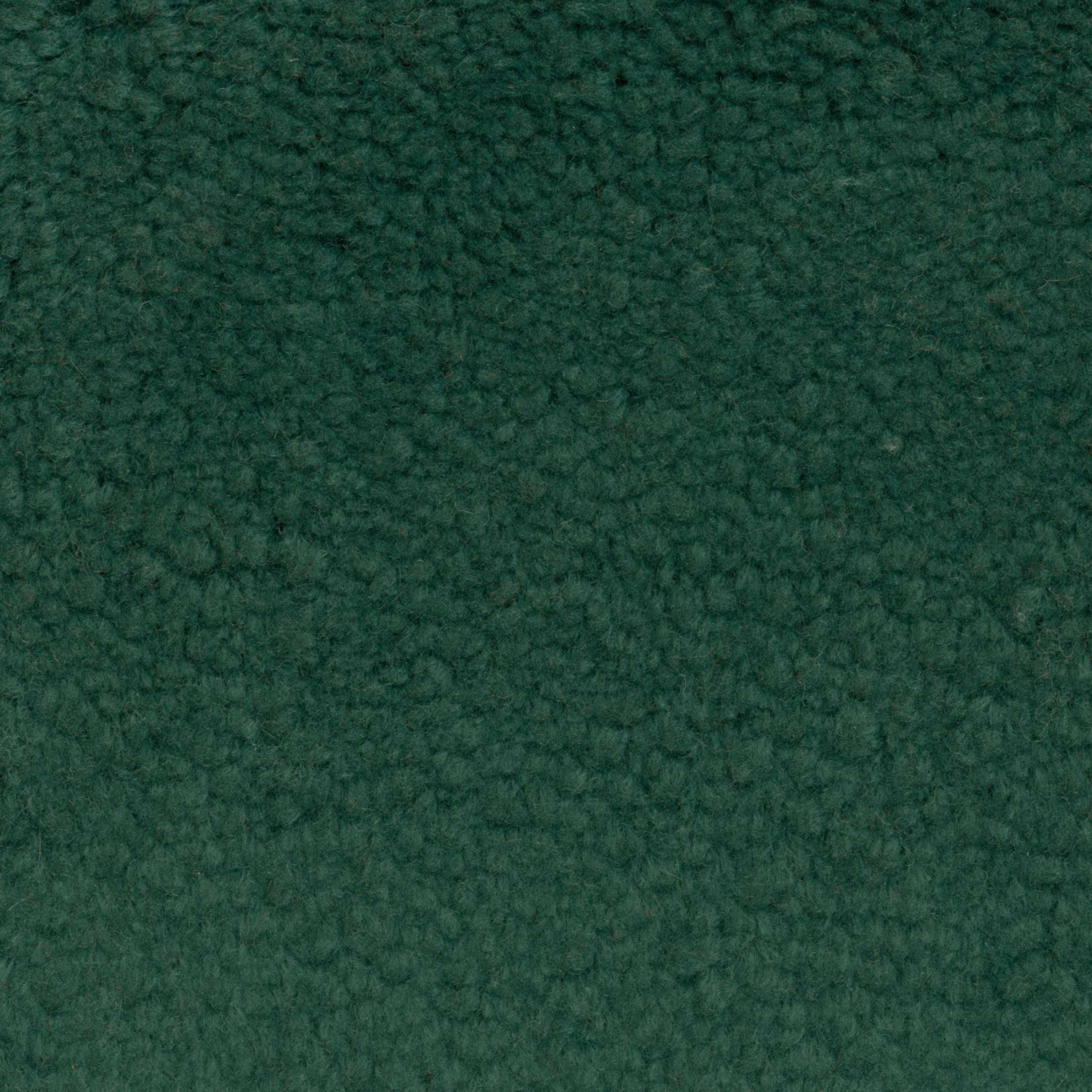 WO 124 67 - Rooftop enivré