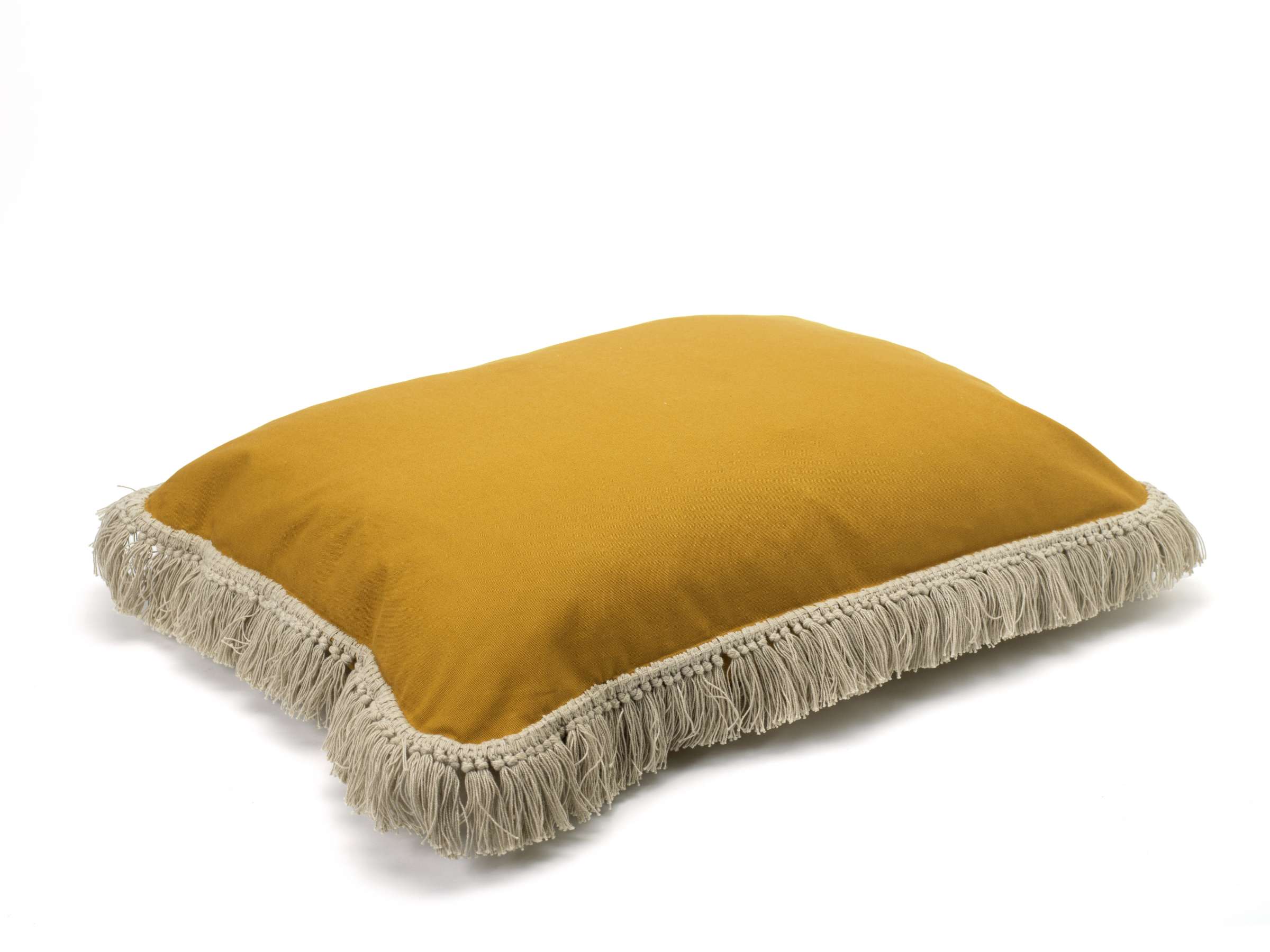 HONORE BIG Cumin et Lin - Image_produit_1