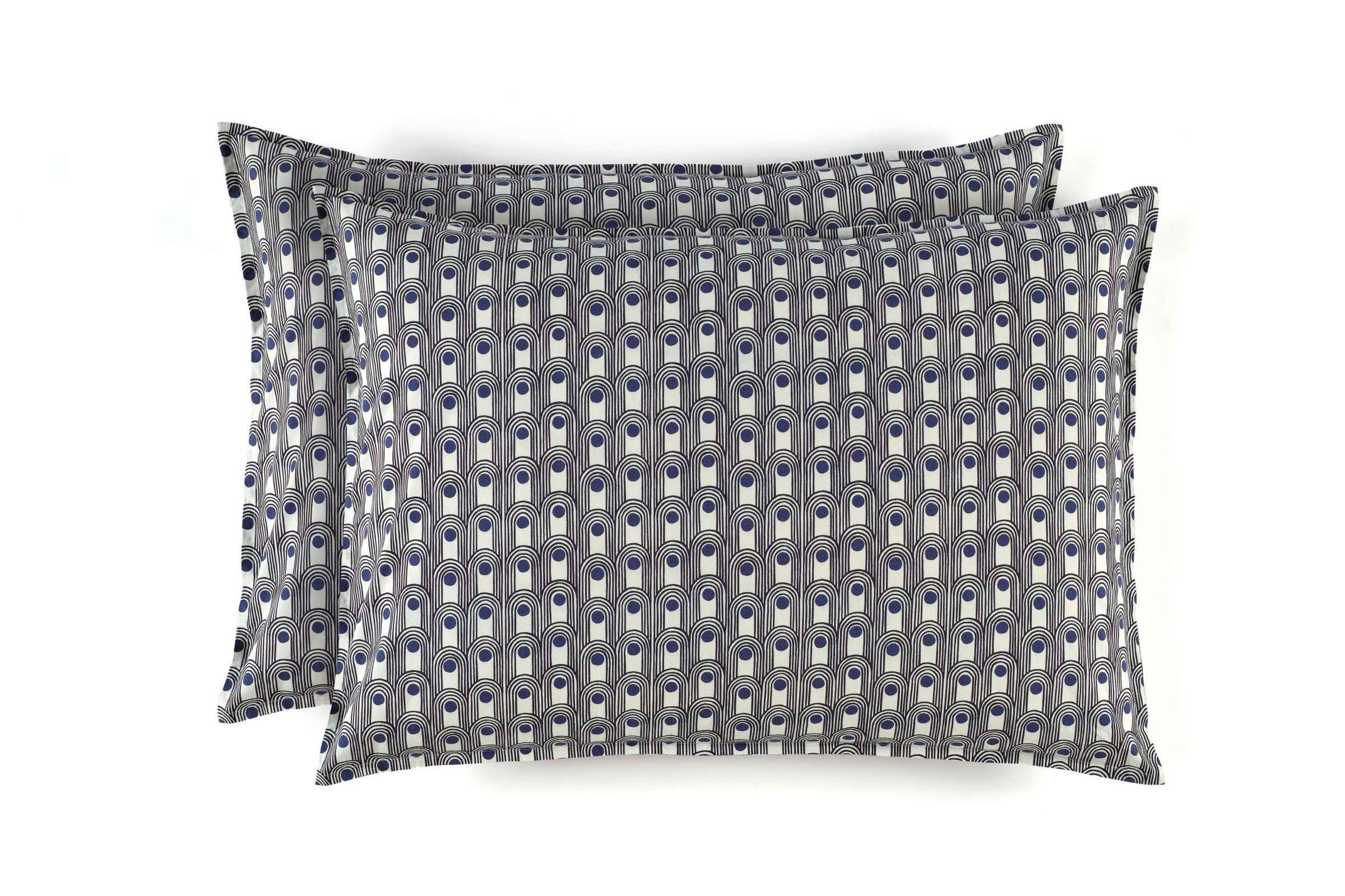 OR 105 45 02 - ARCHIE Outremer