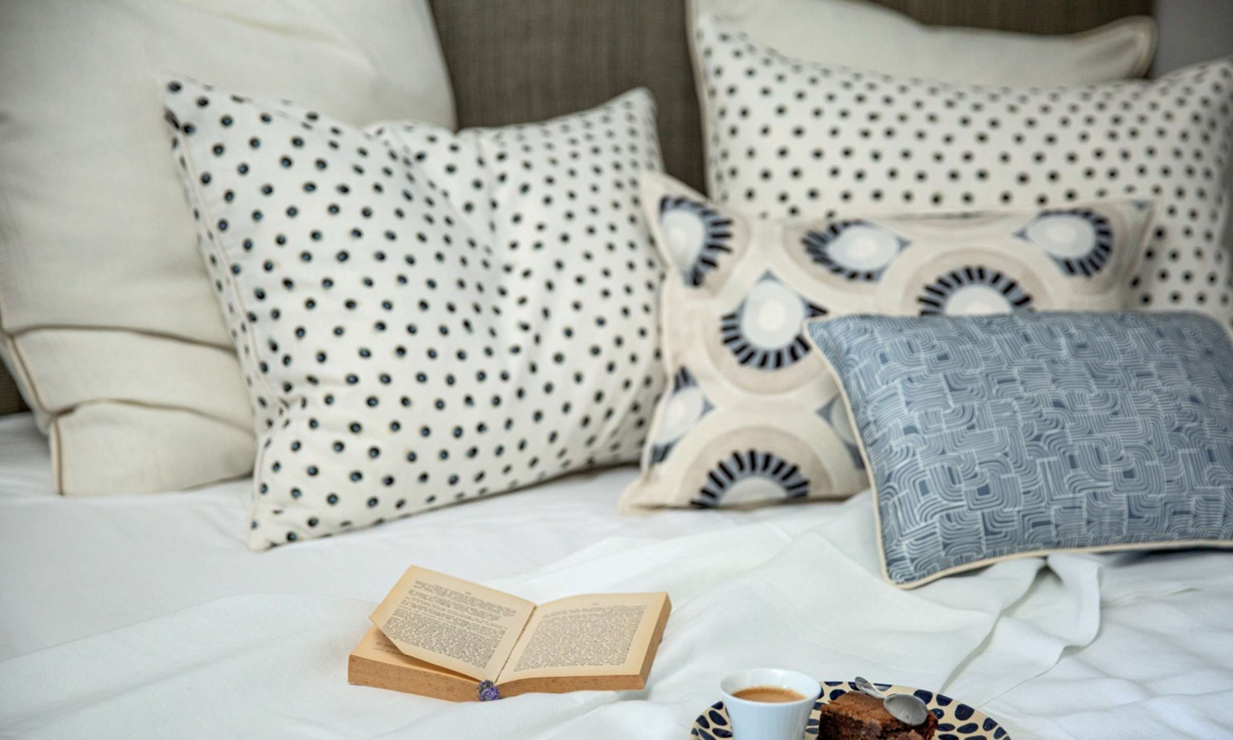 DOLL Smoke blue - Image_produit_2