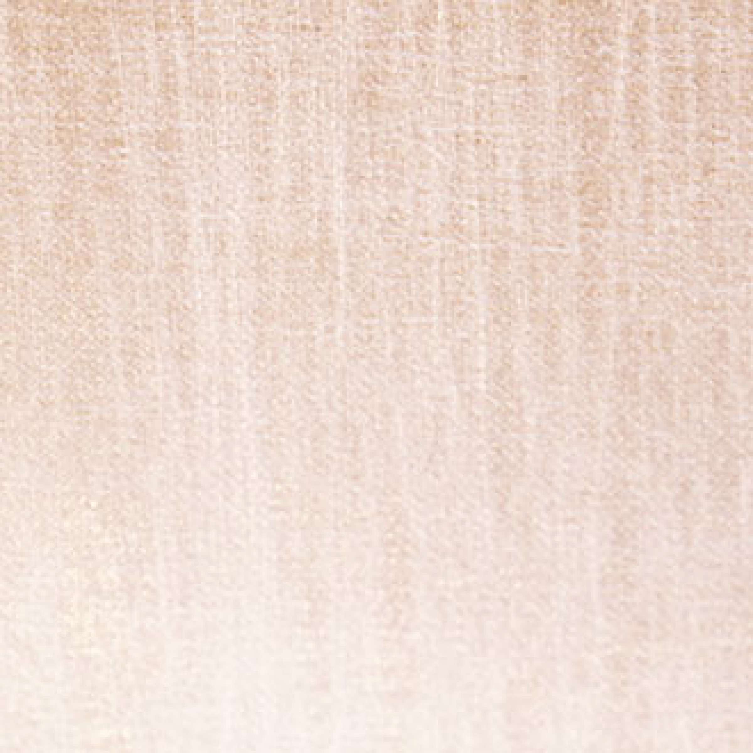 RM 613 15 - Accrocher la lumière