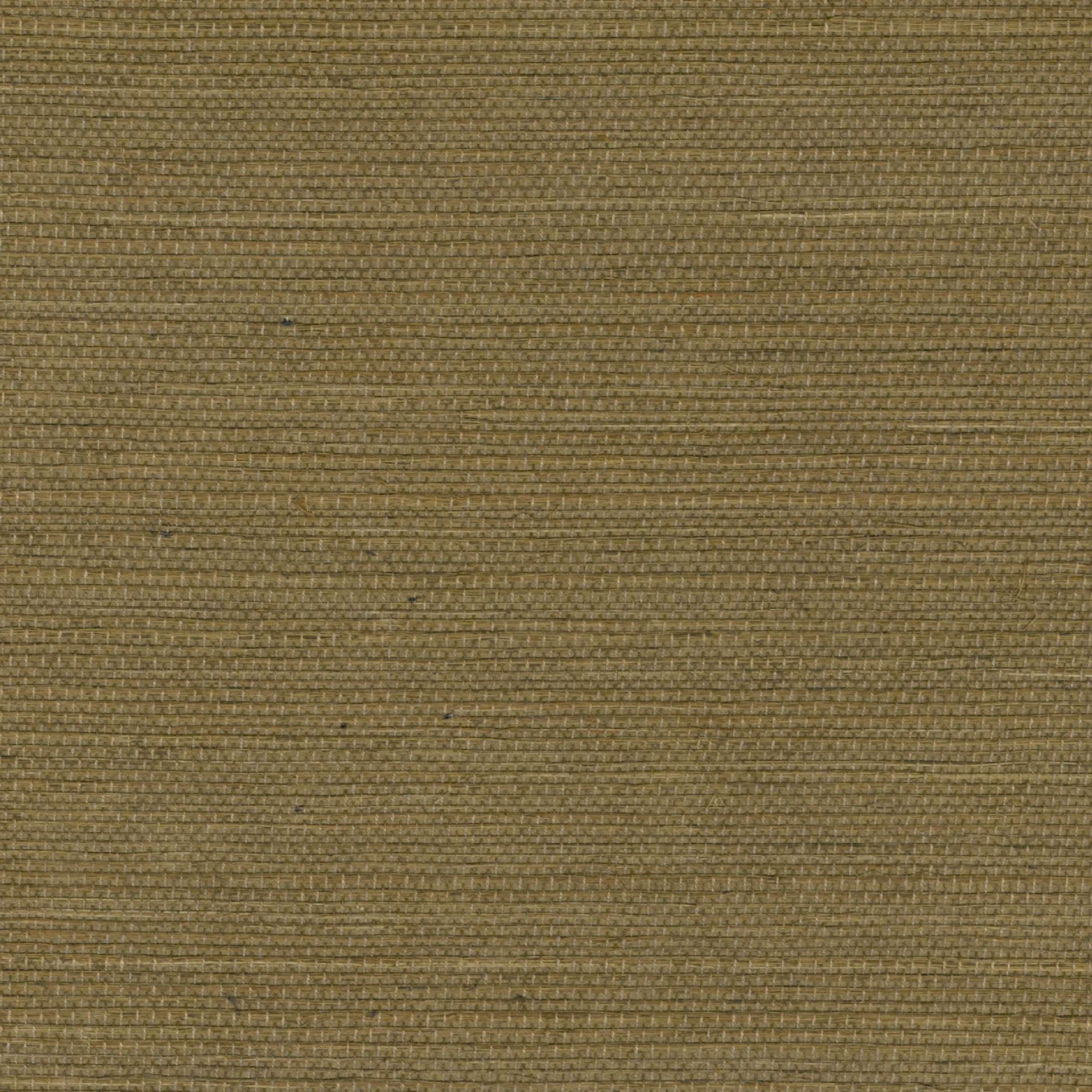 RM 1069 66 - Témoins de voyages 