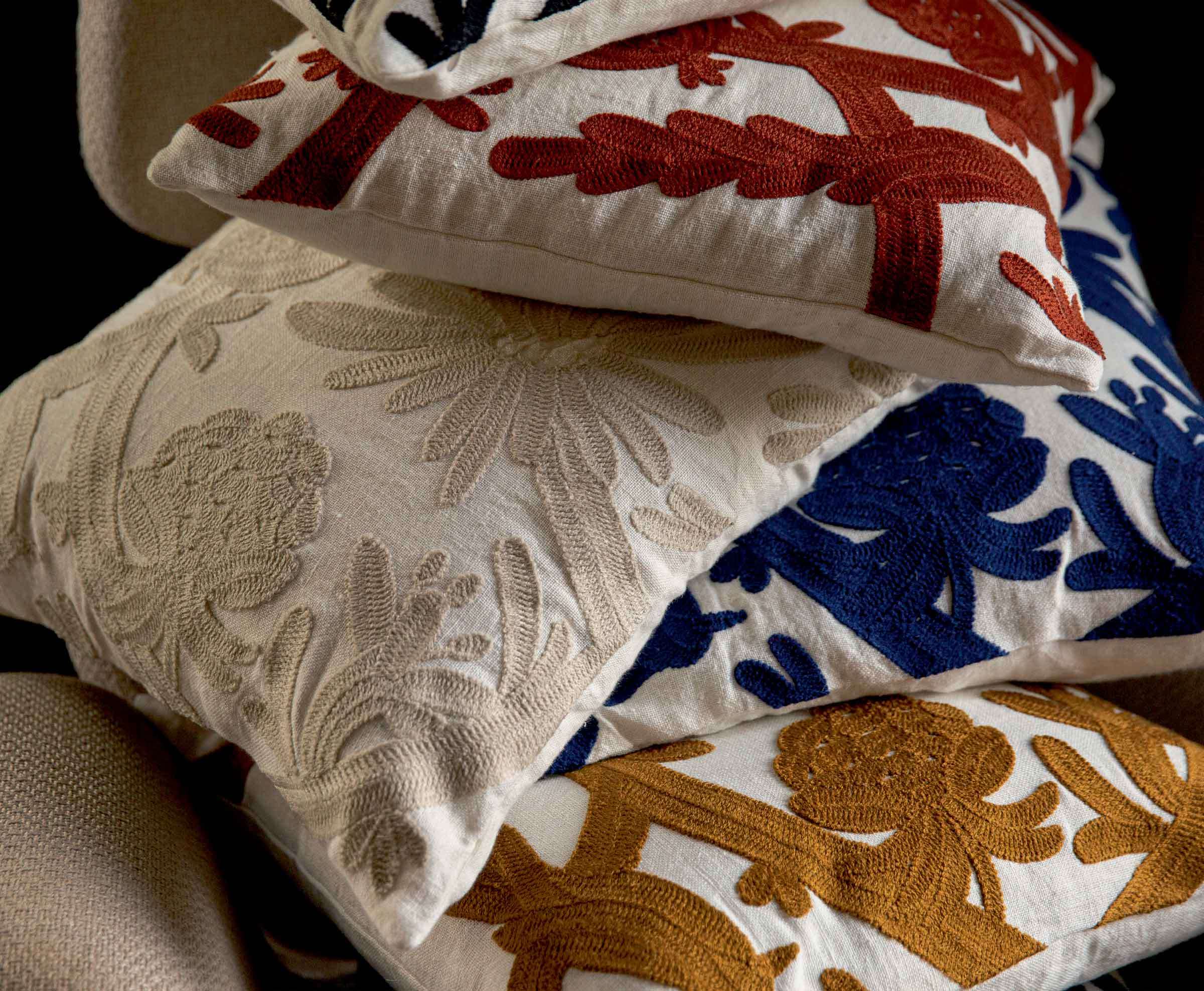 PARADISE Roi du pétrole - Image_produit_4