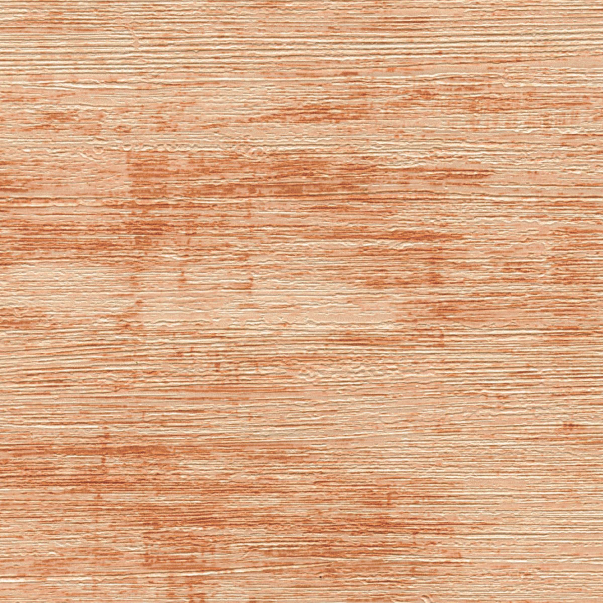 VP 890 07 - Aux multiples vertus