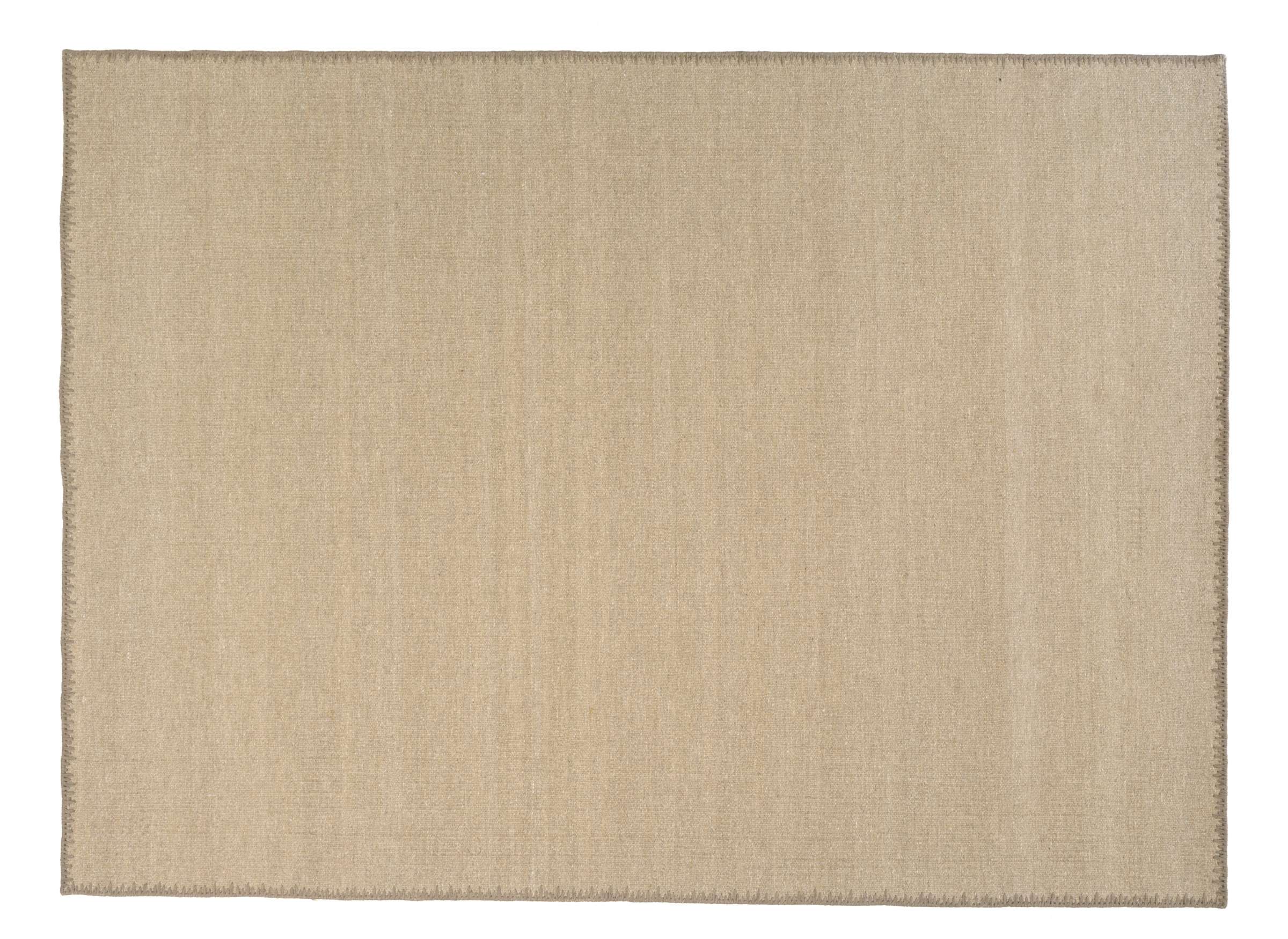 TENERE Sable - Image_produit_0