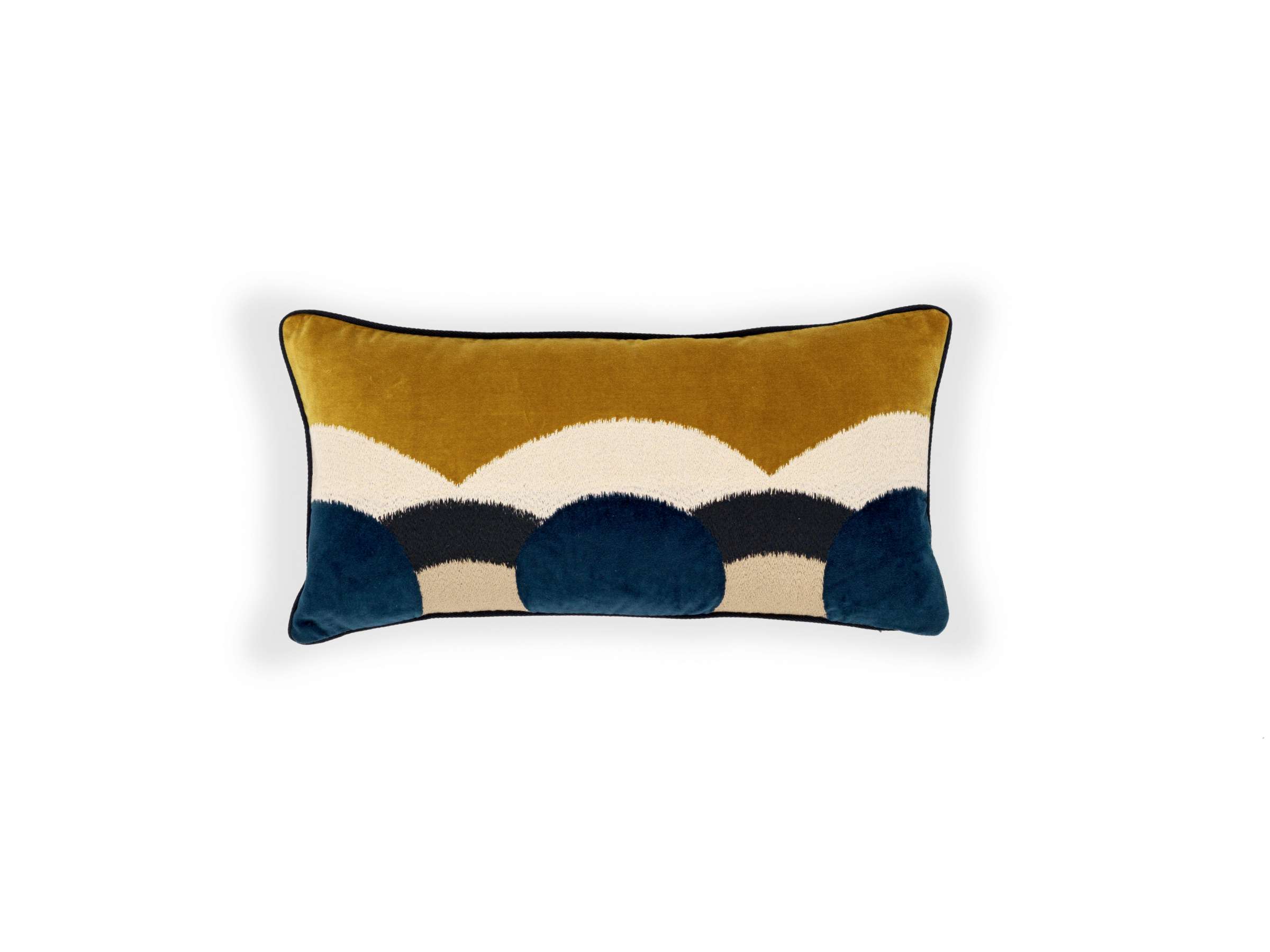 CO 252 40 07 - CELESTINE Doré