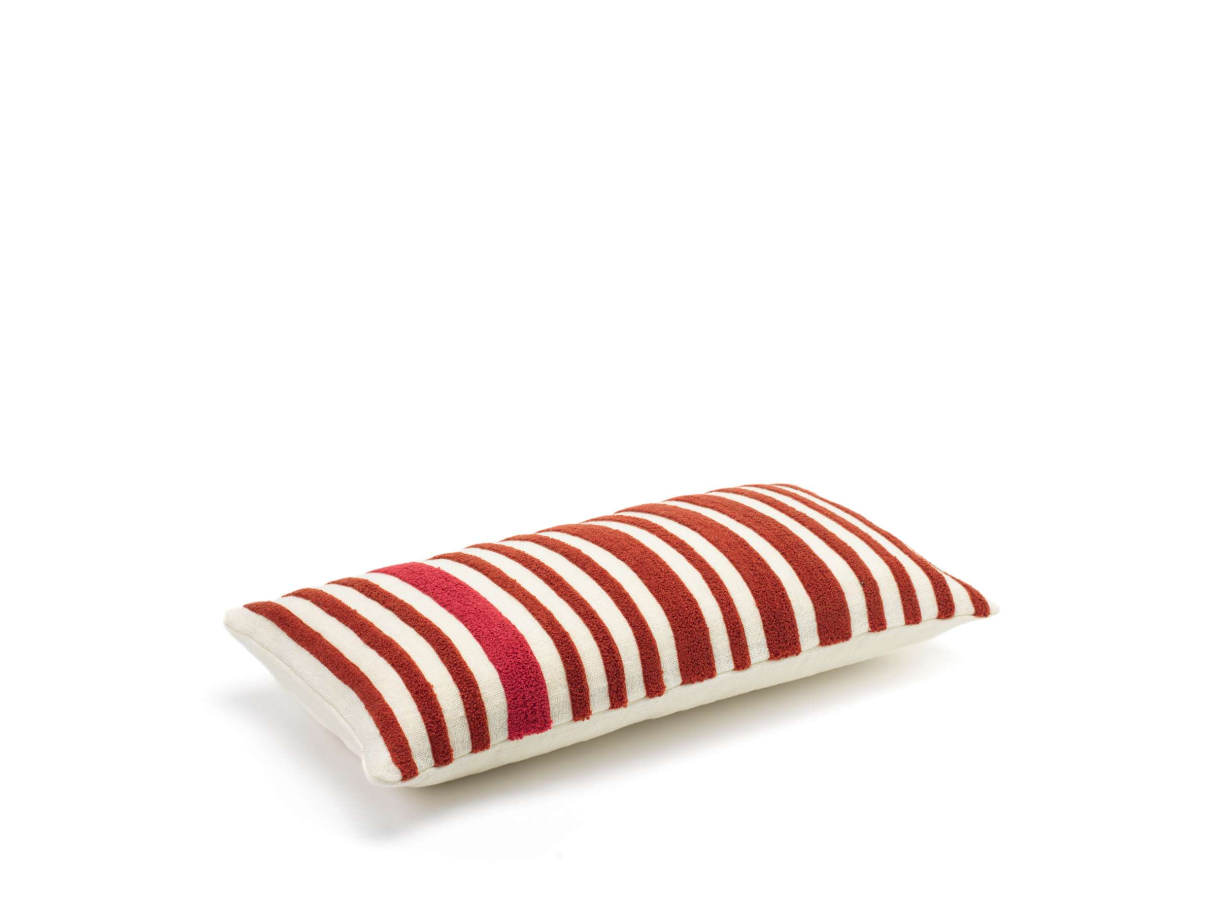 MONTERREY Grenadine - Image_produit_1