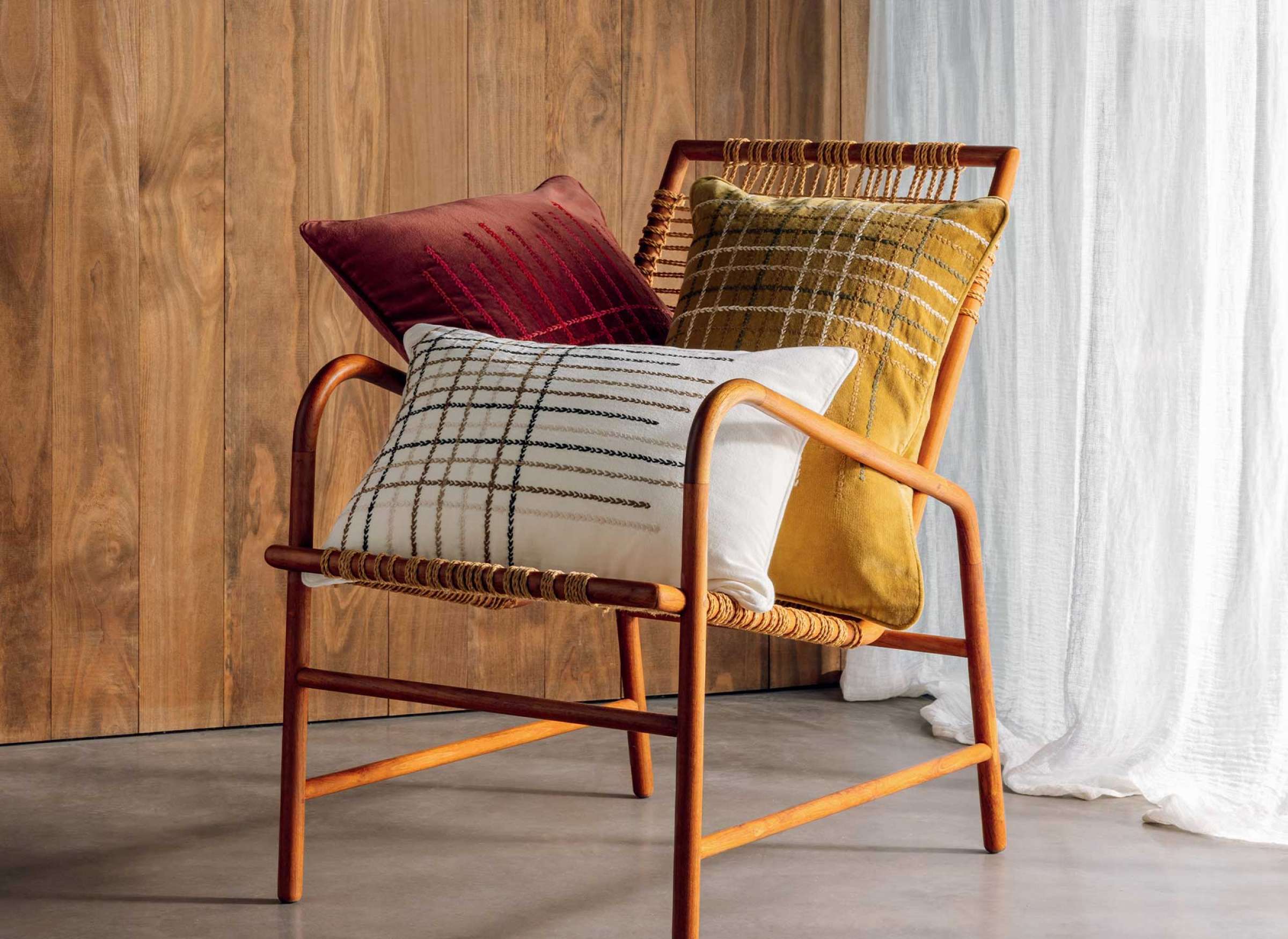 HENRY Renard - Image_produit_3