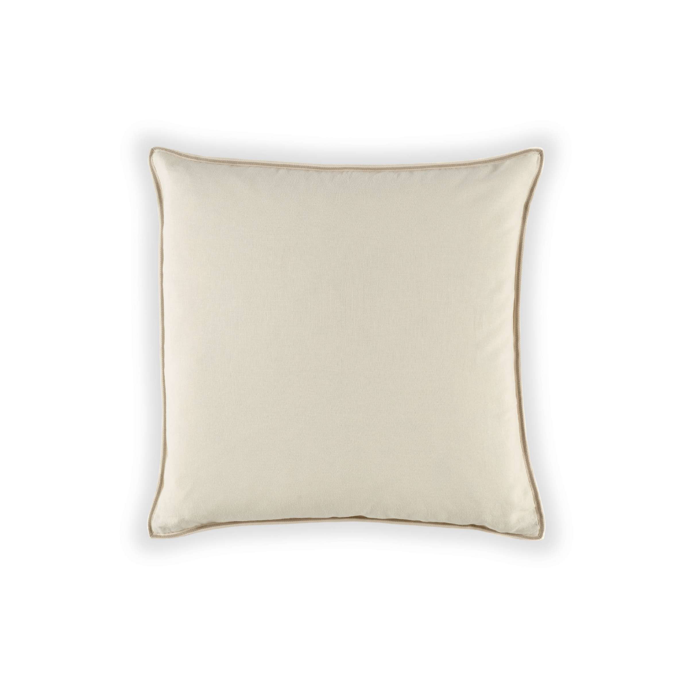 CO 193 03 06 - BIG PHILIA Snow