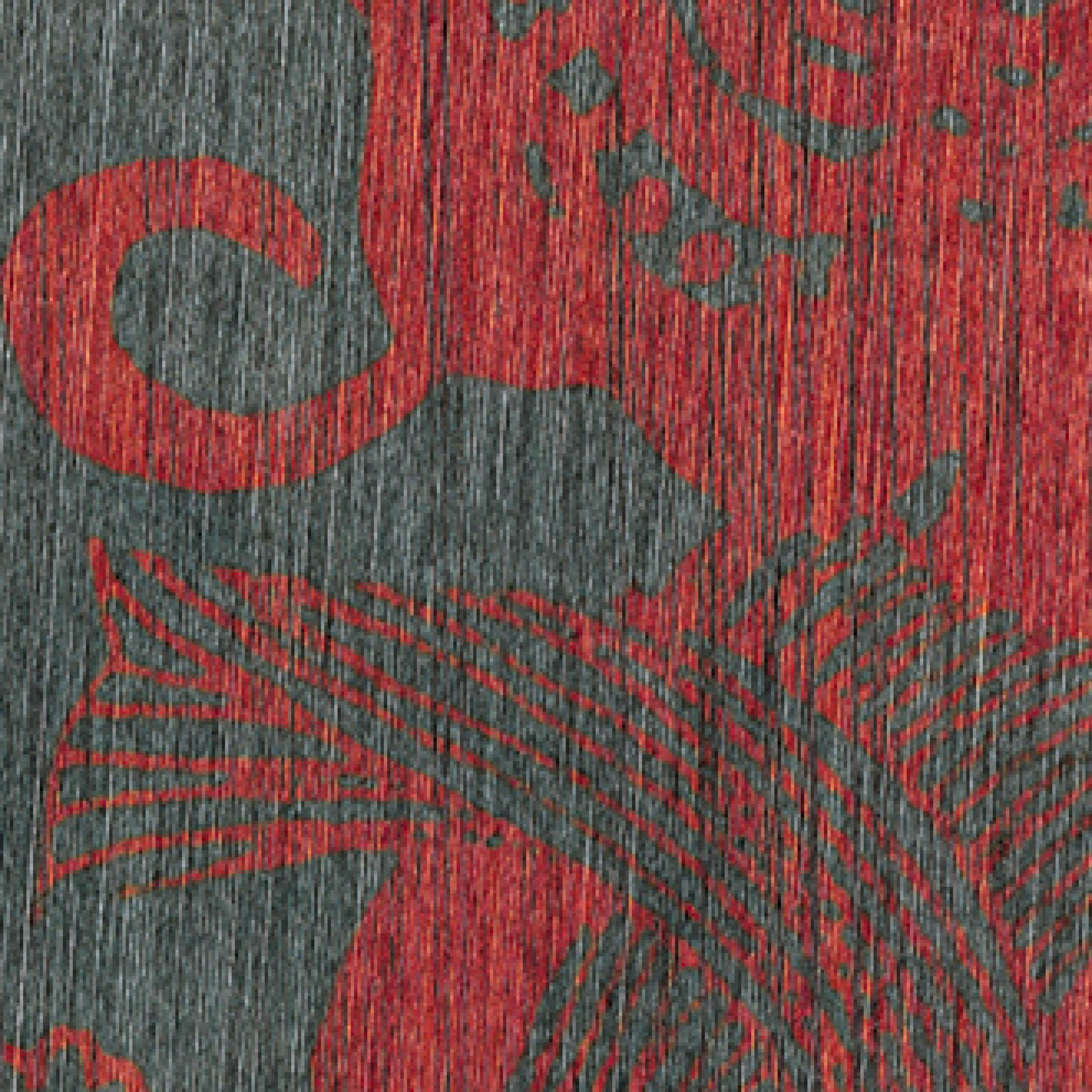 RM 895 82 - Discrète divinité