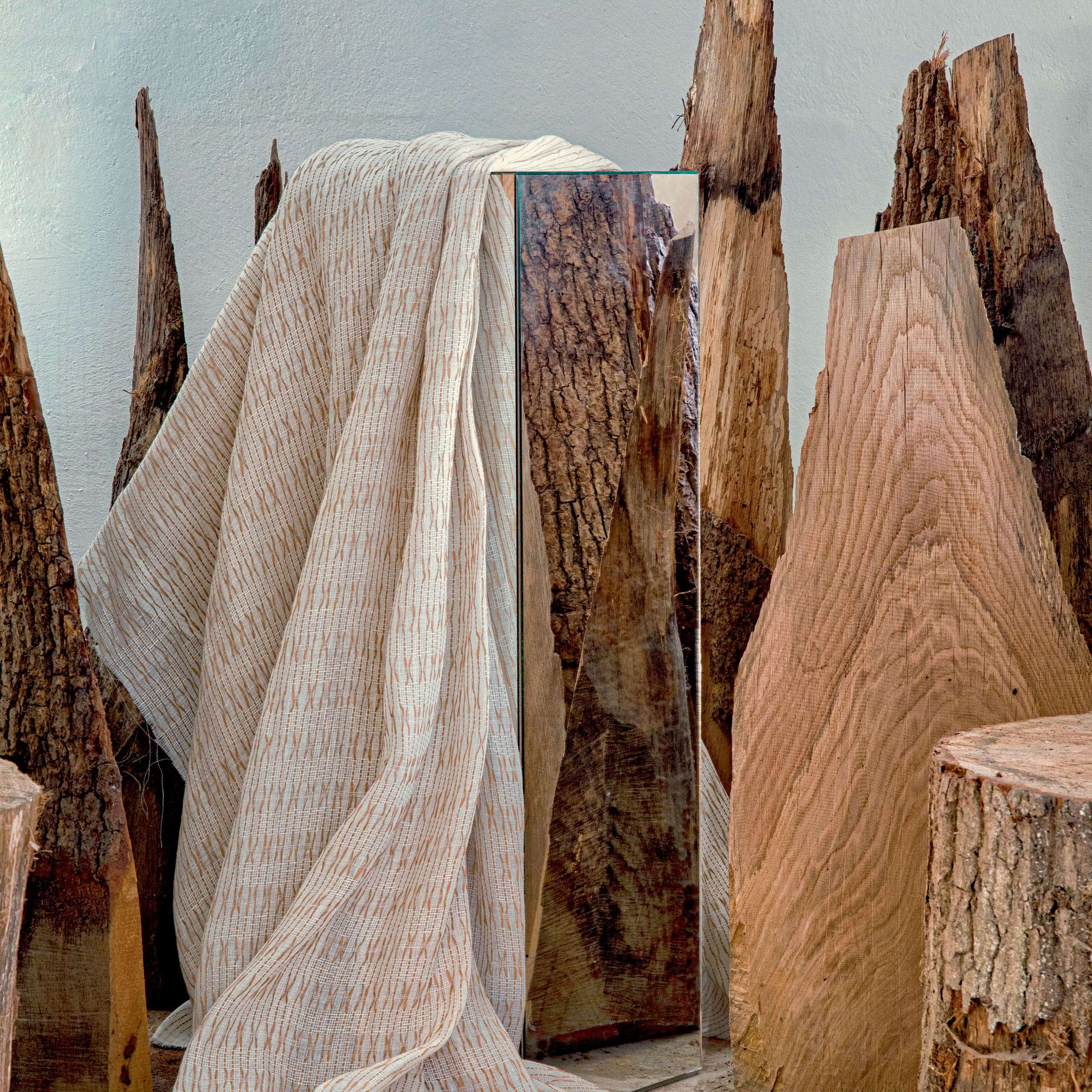 Expression, Passerelle - Surfaces sensibles LI_879_02