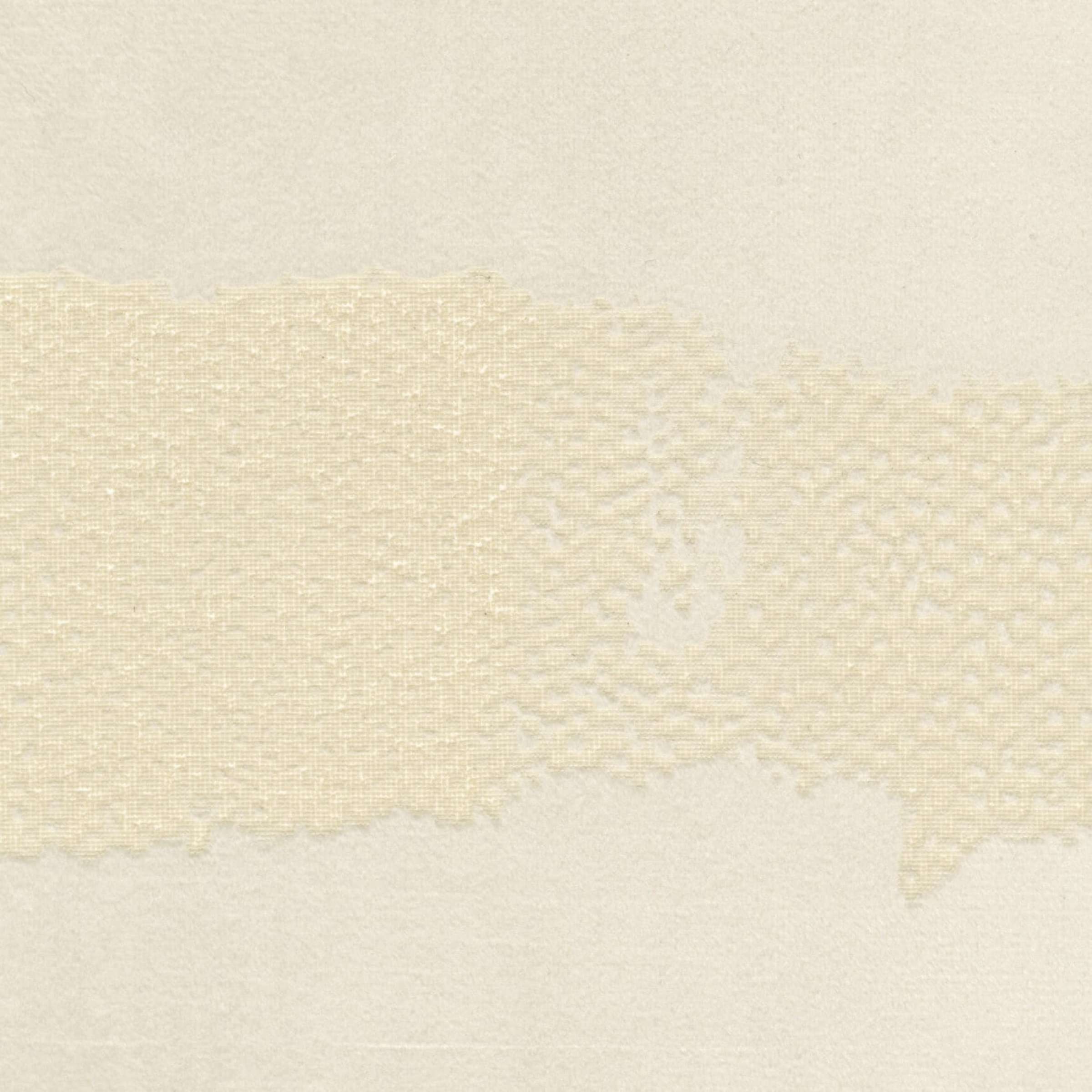 RM 1085 02 - Gagner en sérénité