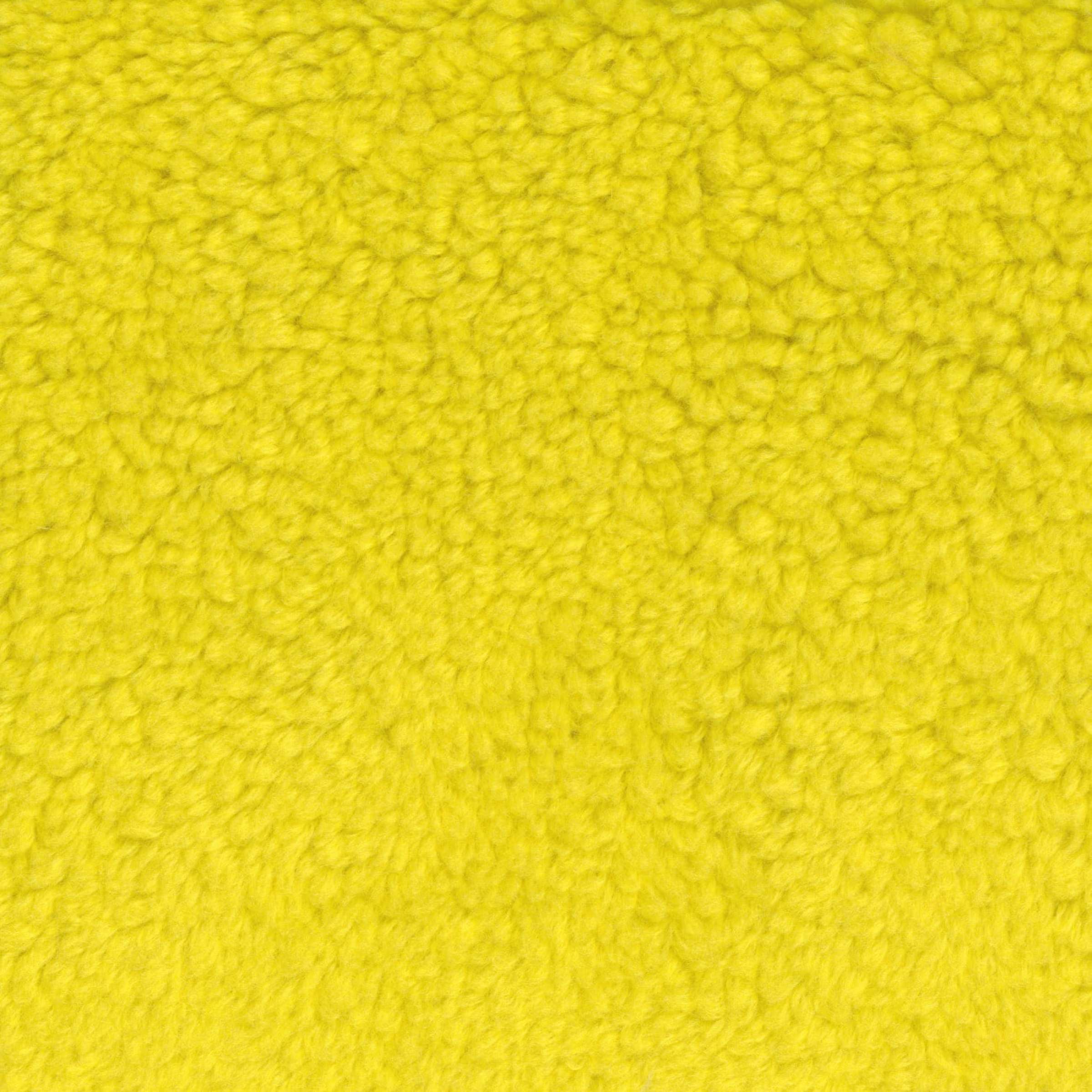 WO 124 21 - Party confettis