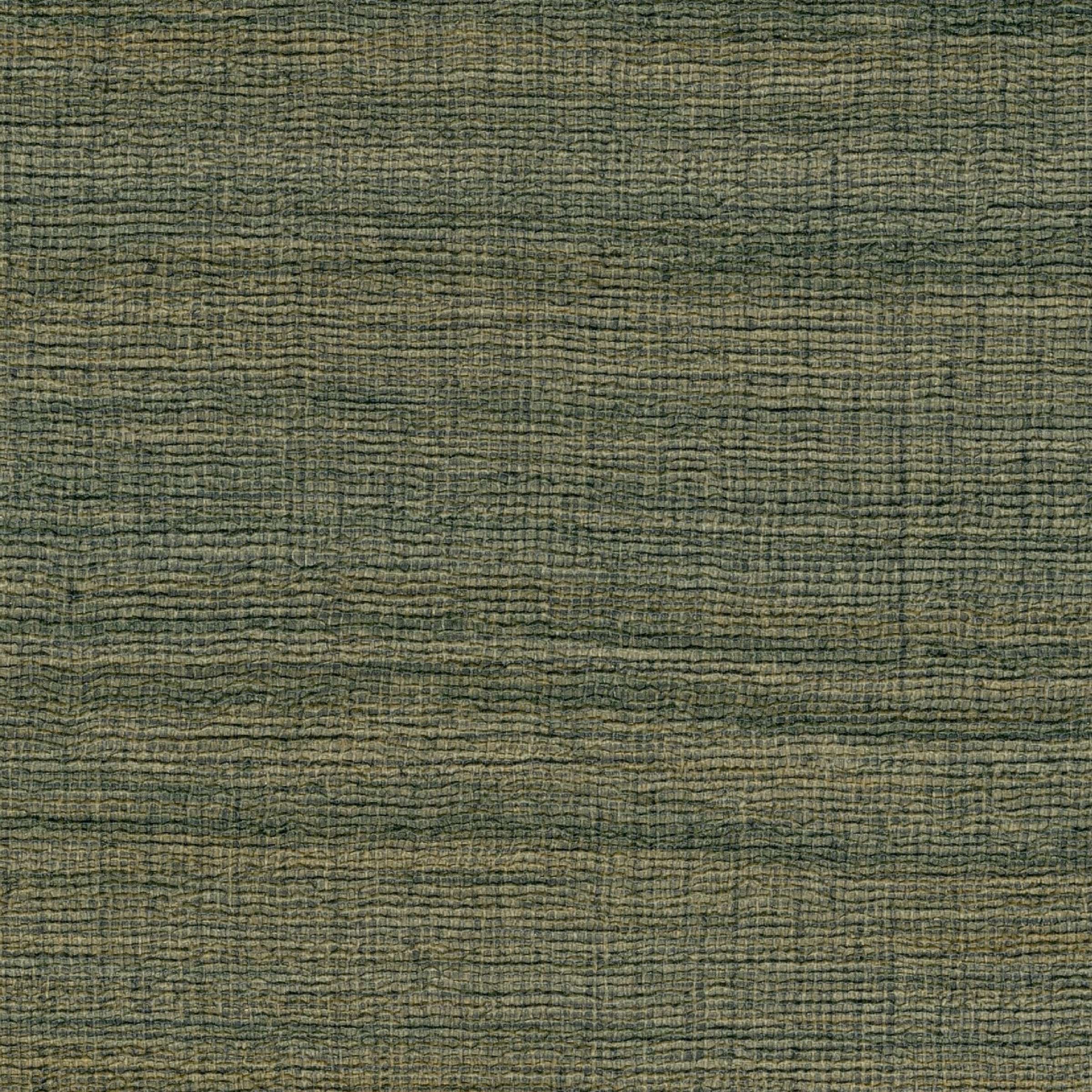 VP 1008 62 - Où coule une rivière